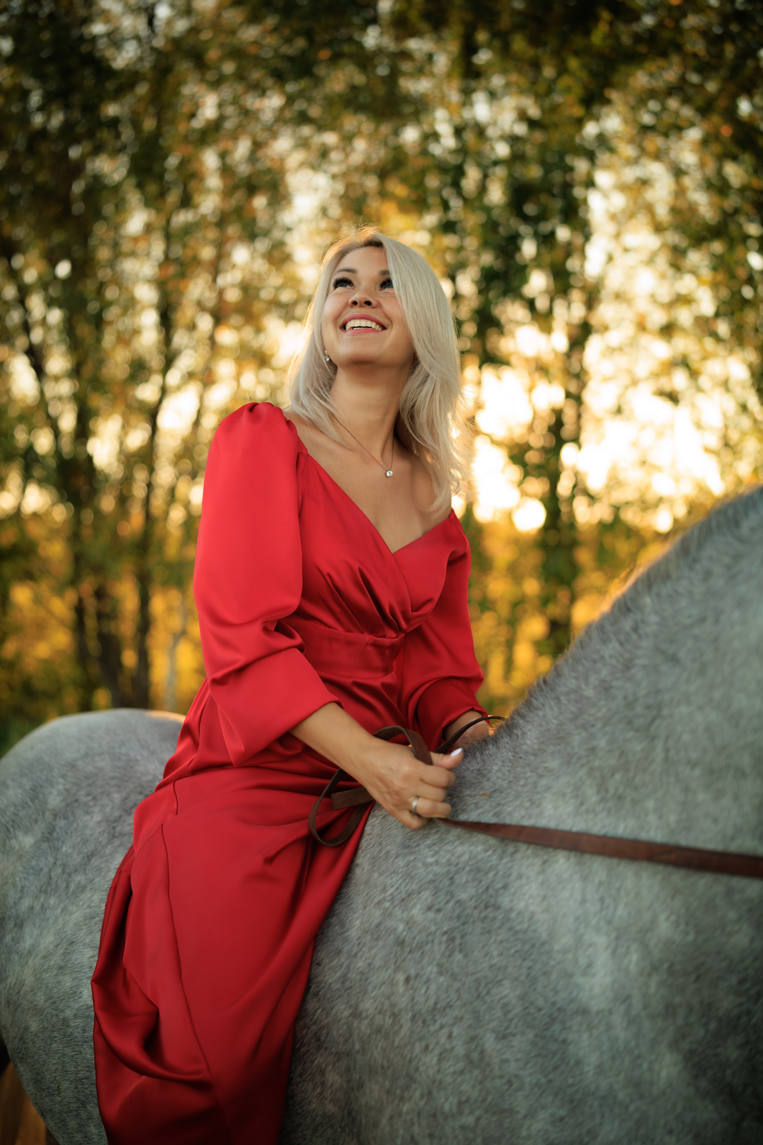 Фотограф в Кашине Калязине Кесовой Горе. Евгений Копайсов | официальный сайт