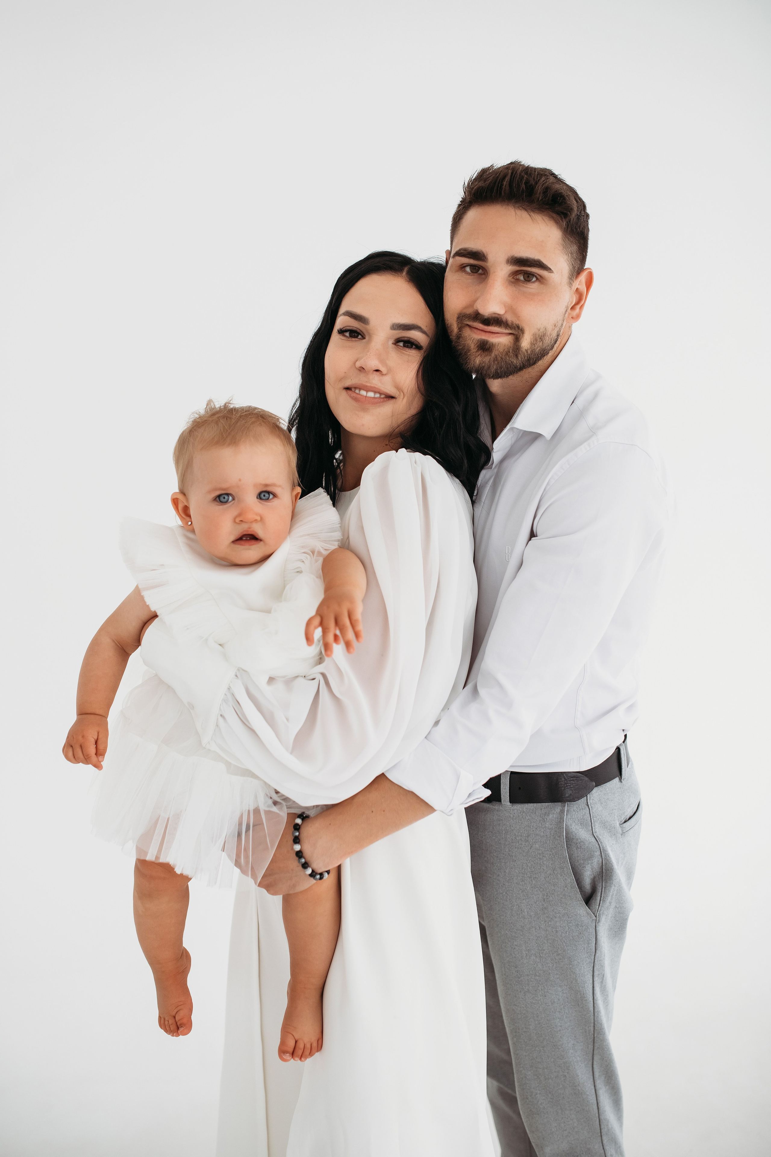 София. Семейный и детский фотограф Минск, Беларусь