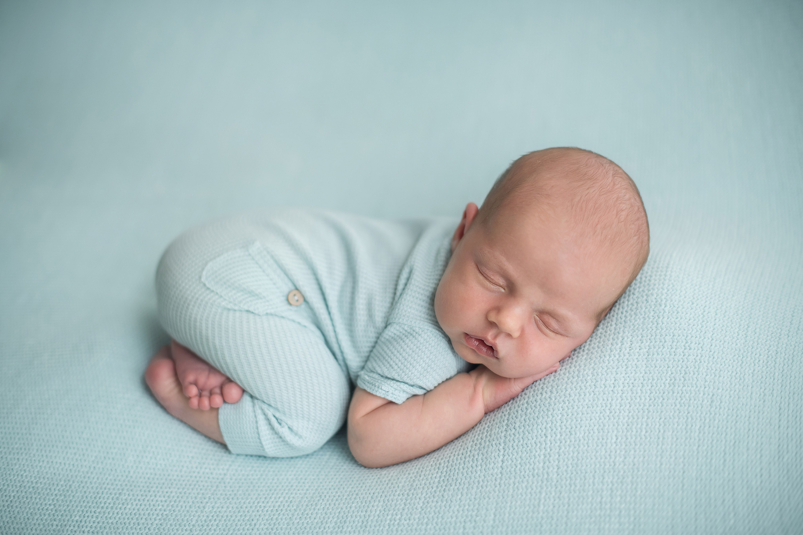 Новорожденные малыши владивосток. Детский и семейный фотограф Елена Новоселова в г. Владивосток
