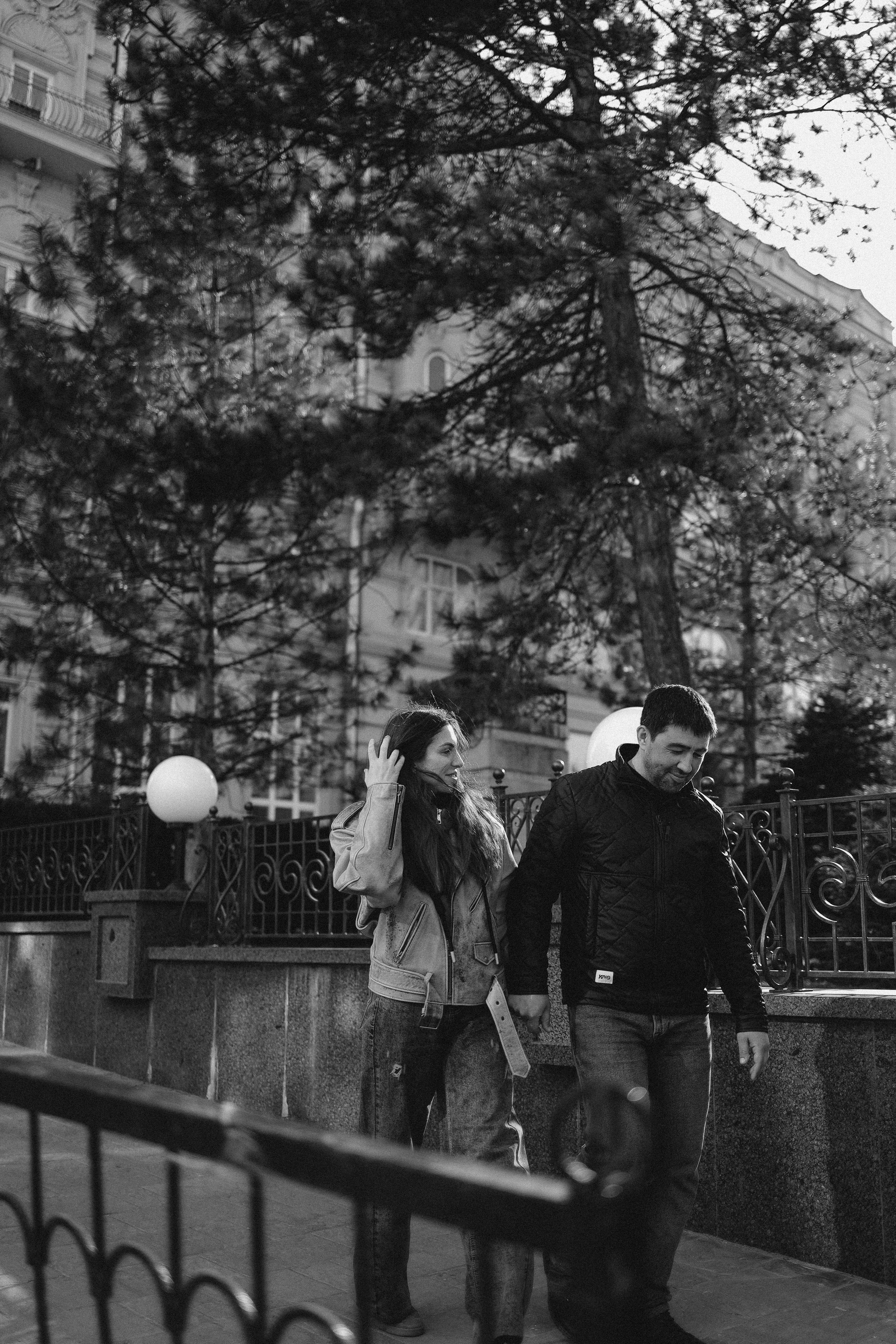 Просто любить. Свадебный фотограф | Ростов-на-Дону | Краснодар | Сочи