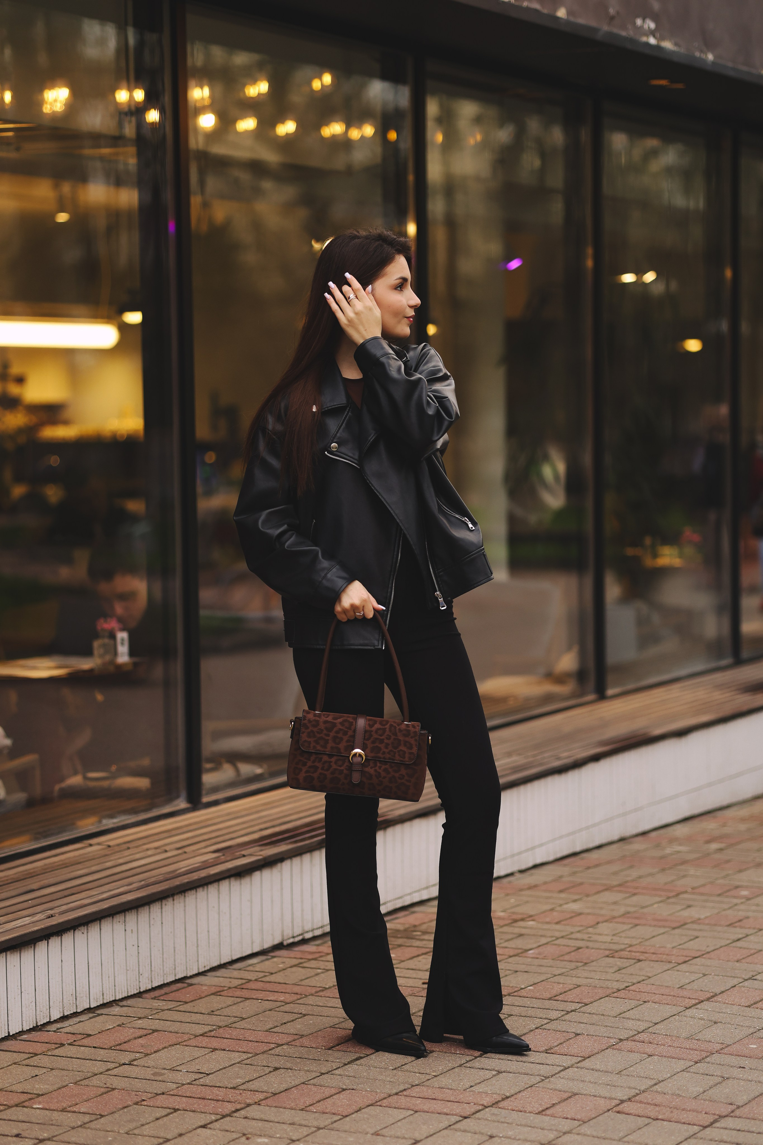 Mariam. Свадебный фотограф | Ростов-на-Дону | Краснодар | Сочи