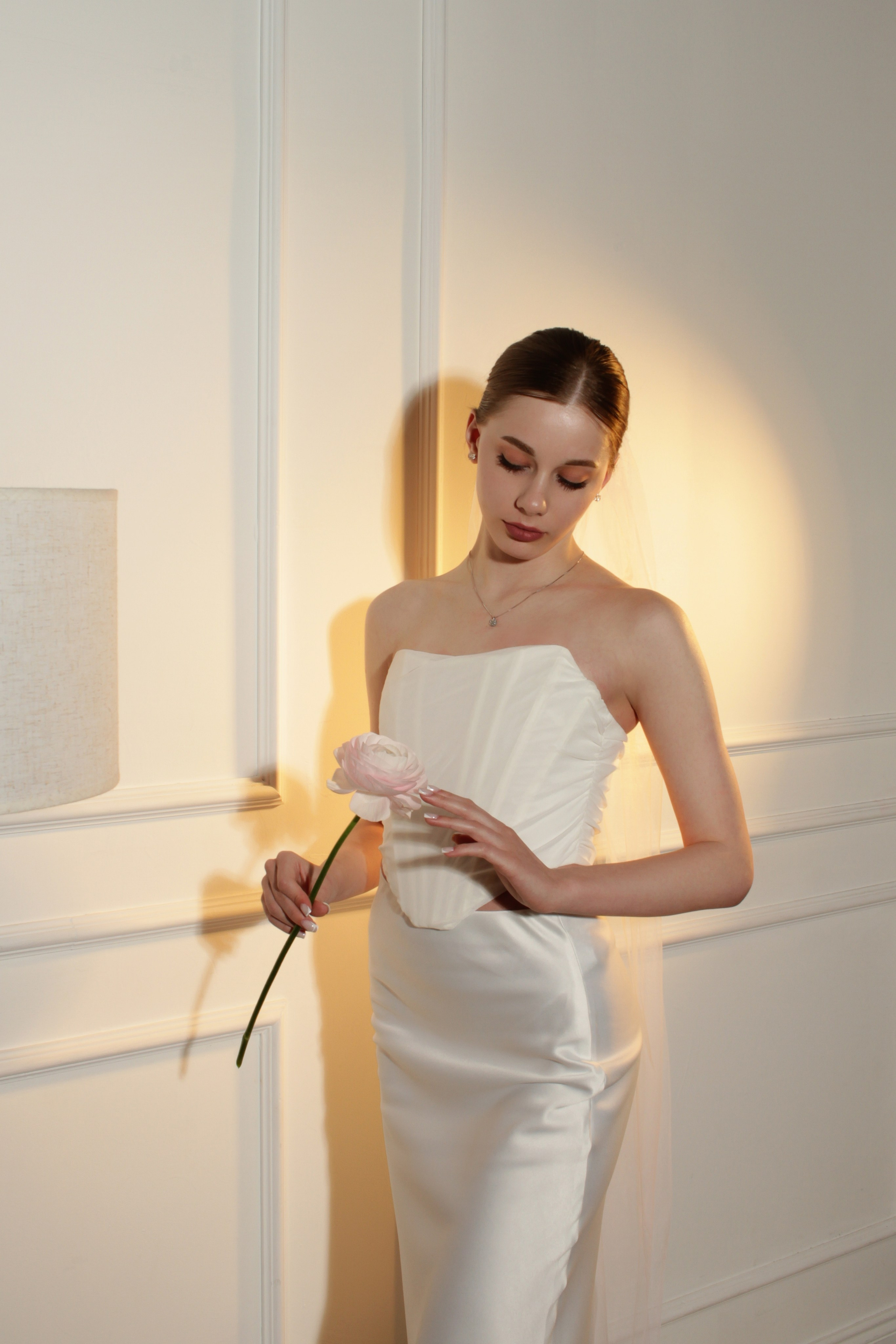 Bride. Свадебный и портретный фотограф | Ростов-на-Дону | Краснодар