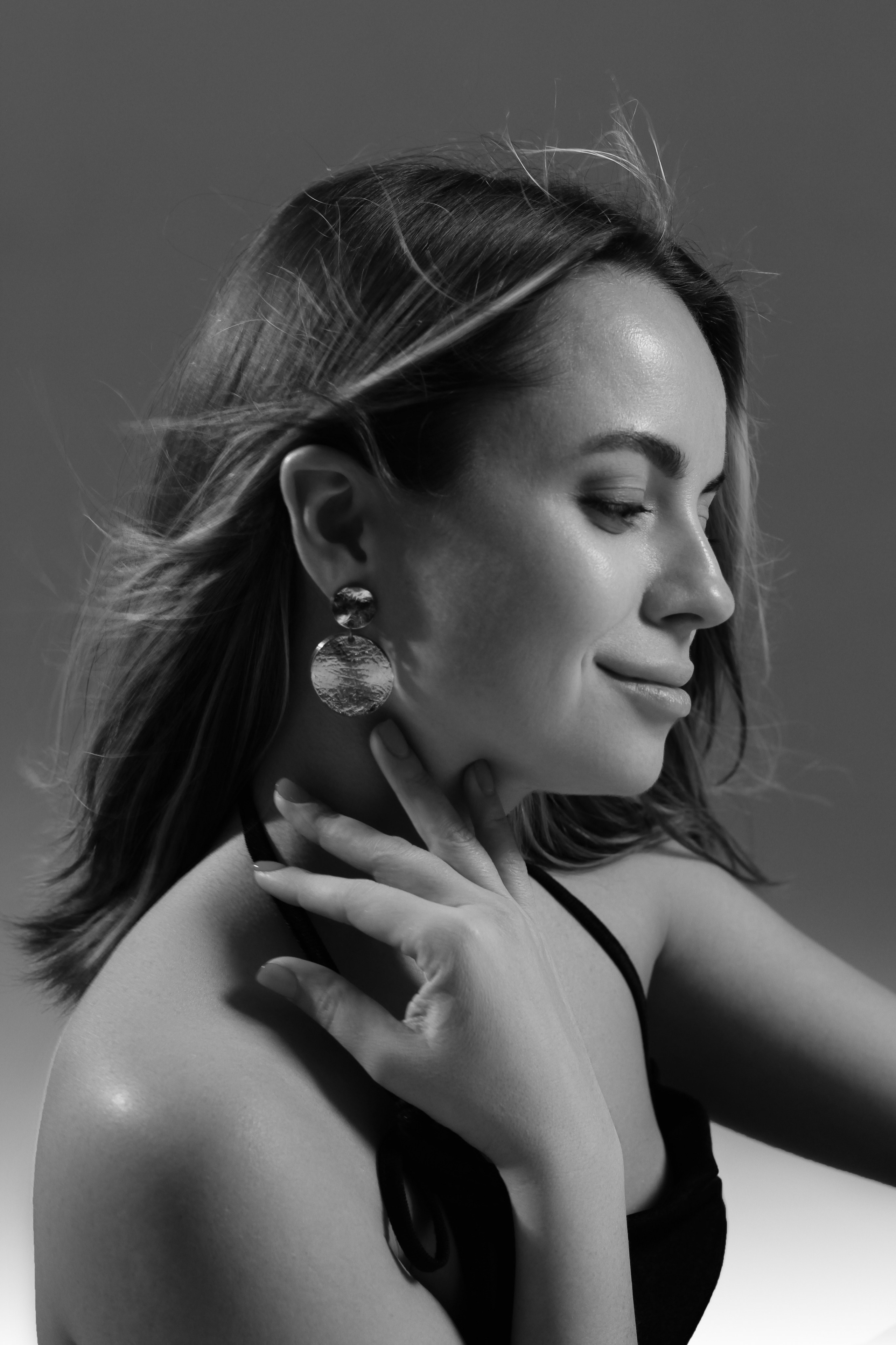 Екатерина. Свадебный и портретный фотограф | Ростов-на-Дону | Краснодар