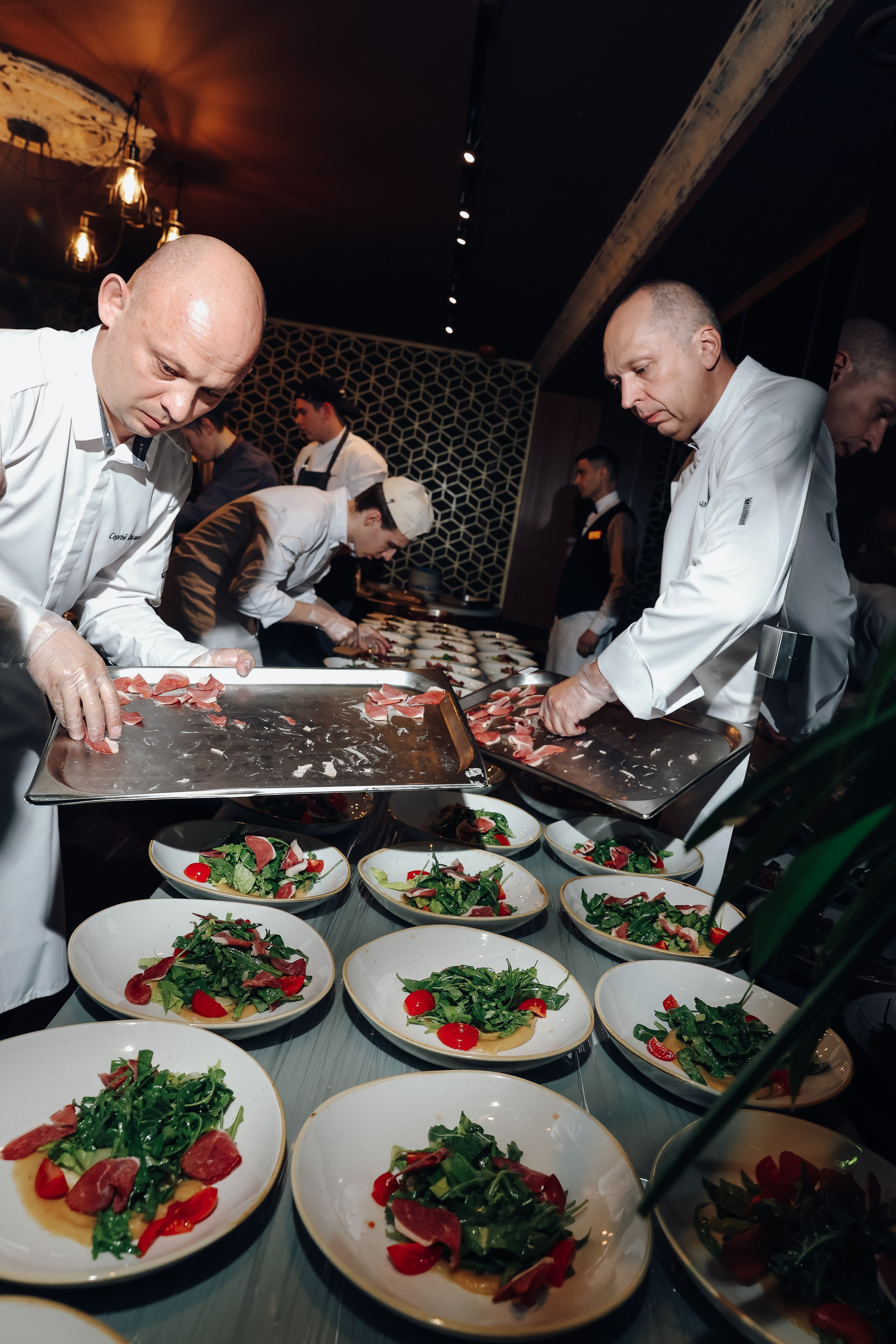 SIMFERO 8 лет. Фотограф в Крыму | Виктория Нотевская