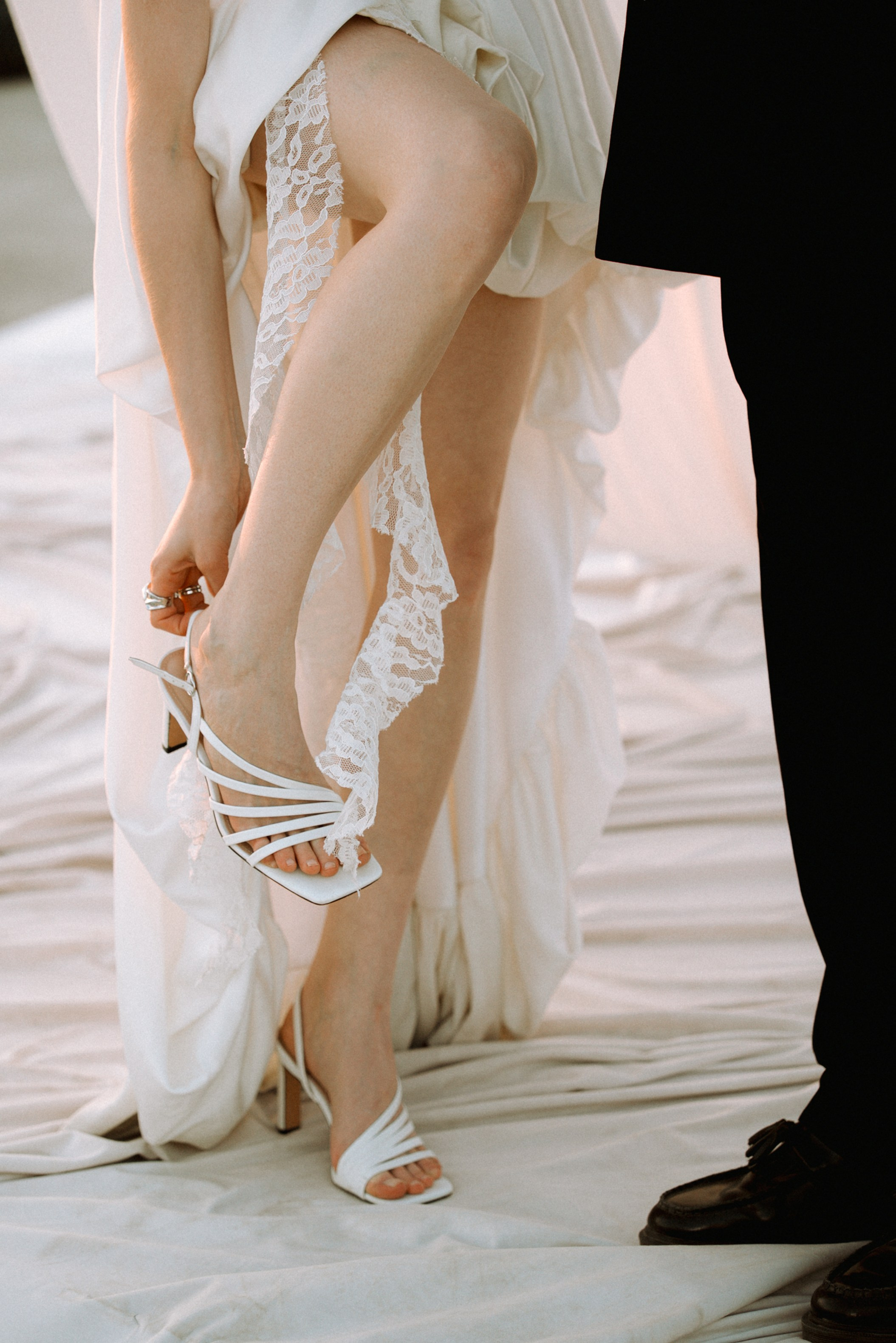 Любовь на высоте /Полный день (сокращено). Семейный и портретный фотограф в Саратове Сахарова Маша