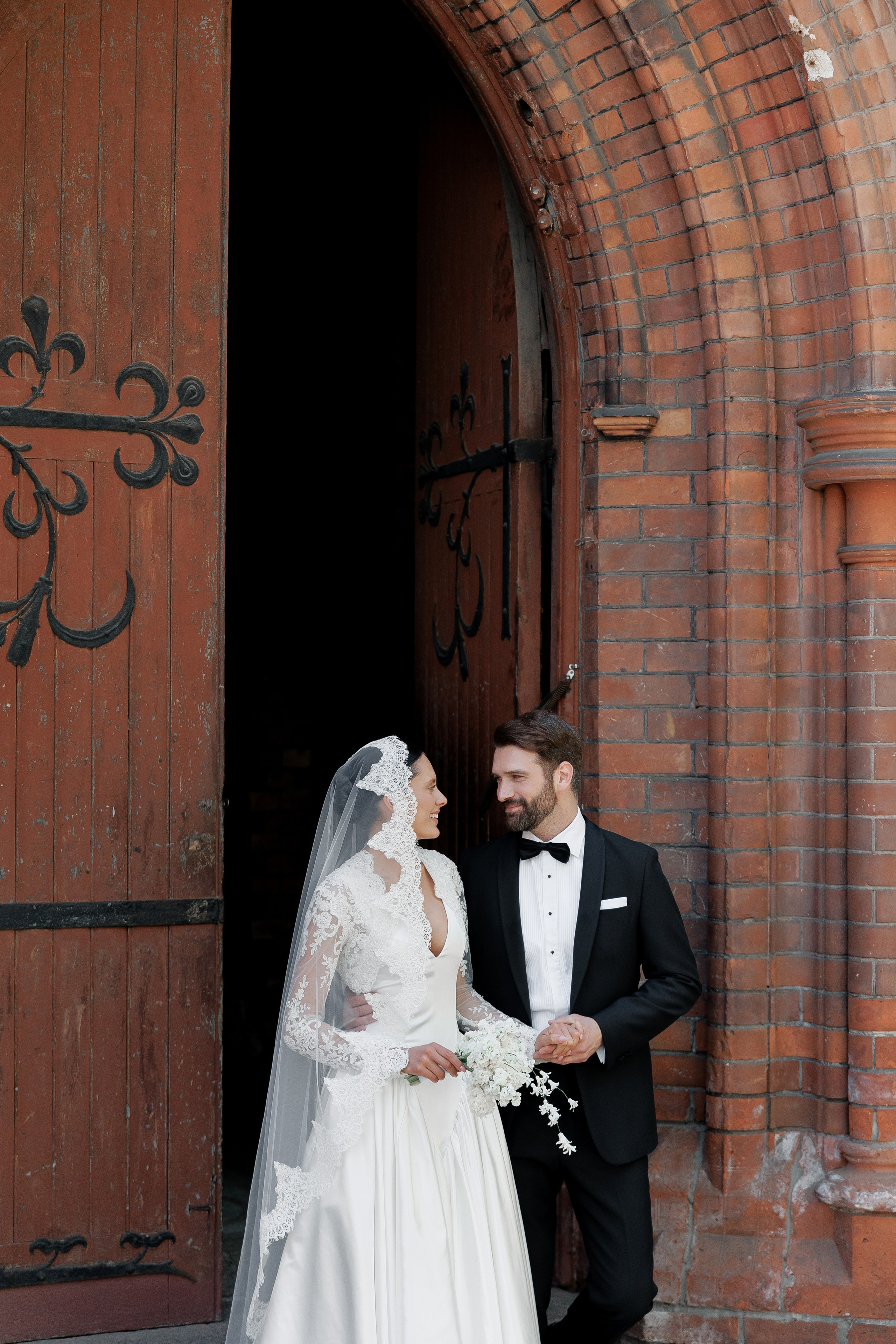 Свадебный фотограф в Москве и Домодедово. Свадебный фотограф Домодедово Москва Катерина Алехина