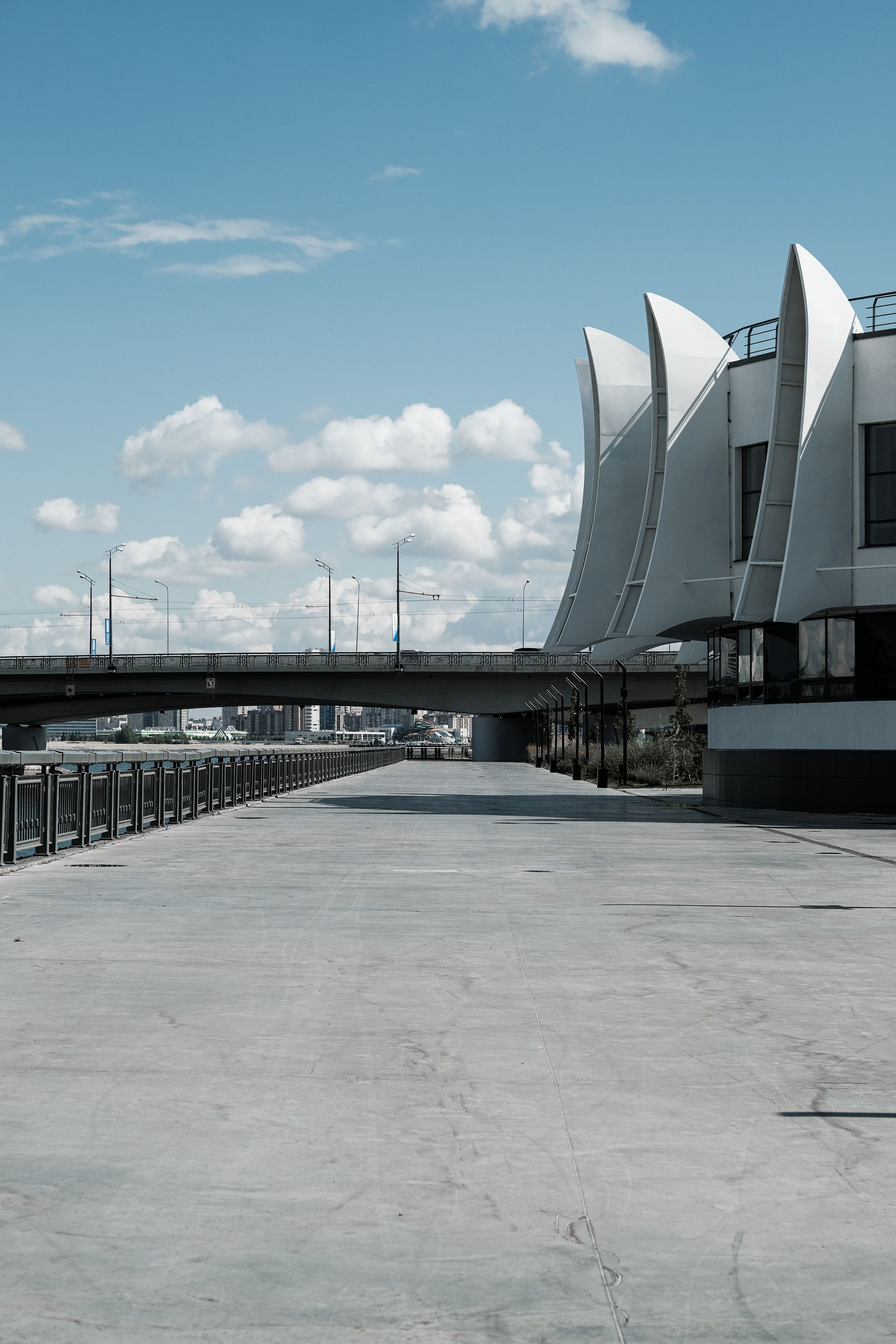 Казань. LIYALEE PHOTO