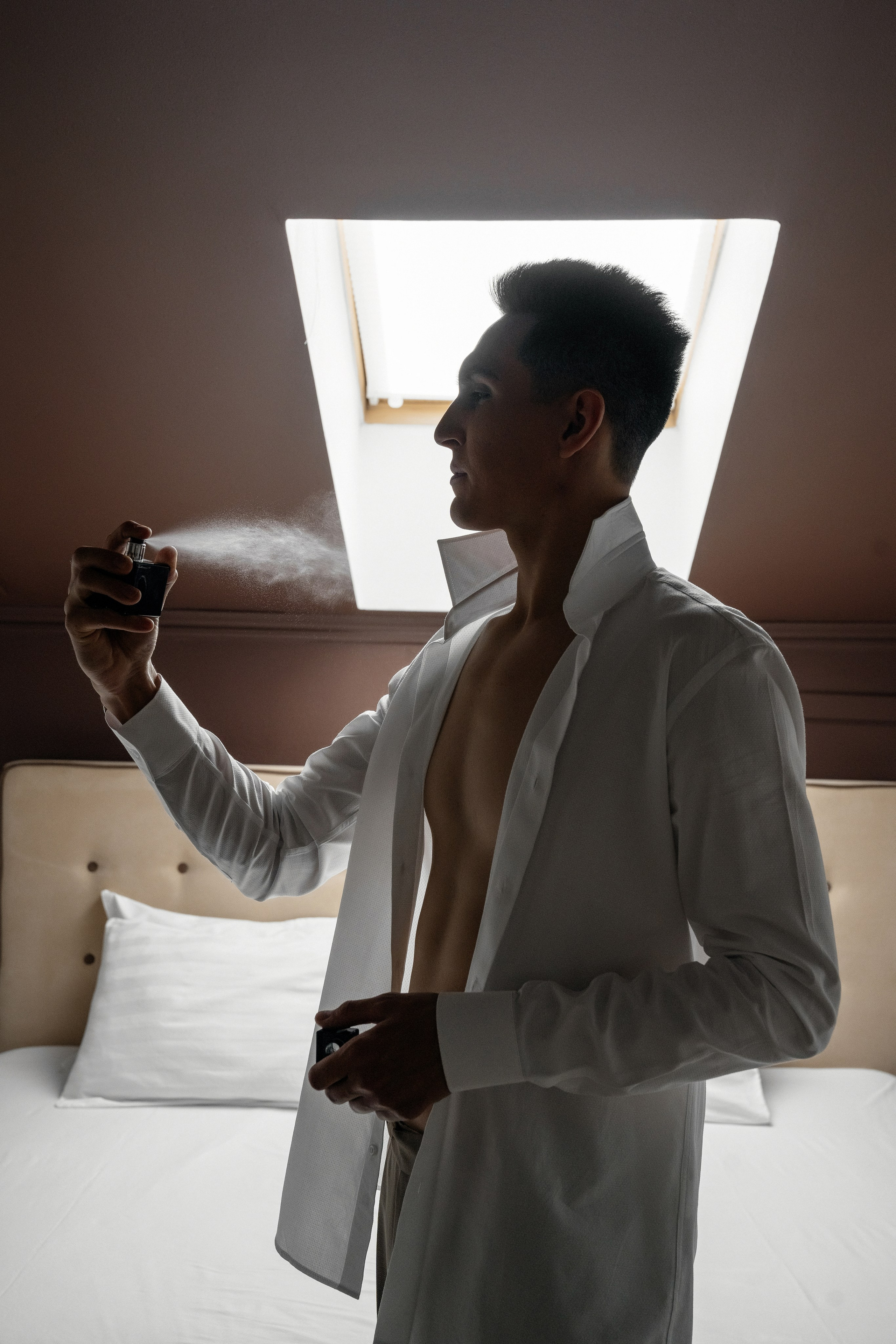 Евгений и Наталья. Свадебный фотограф Александр Воронов — Белгород, Воронеж, Москва