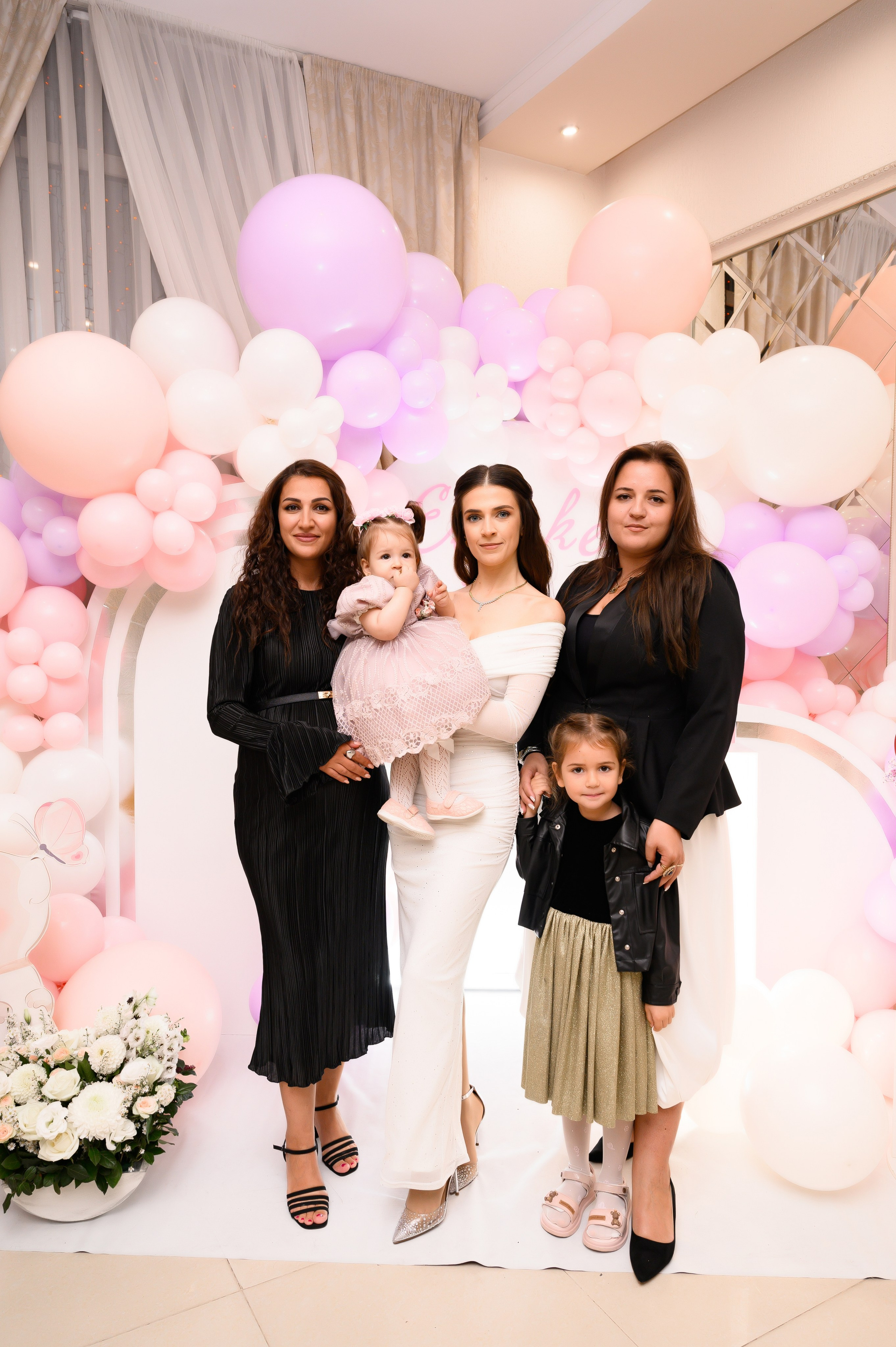 09.10.24. Свадебный и семейный фотограф в Краснодаре