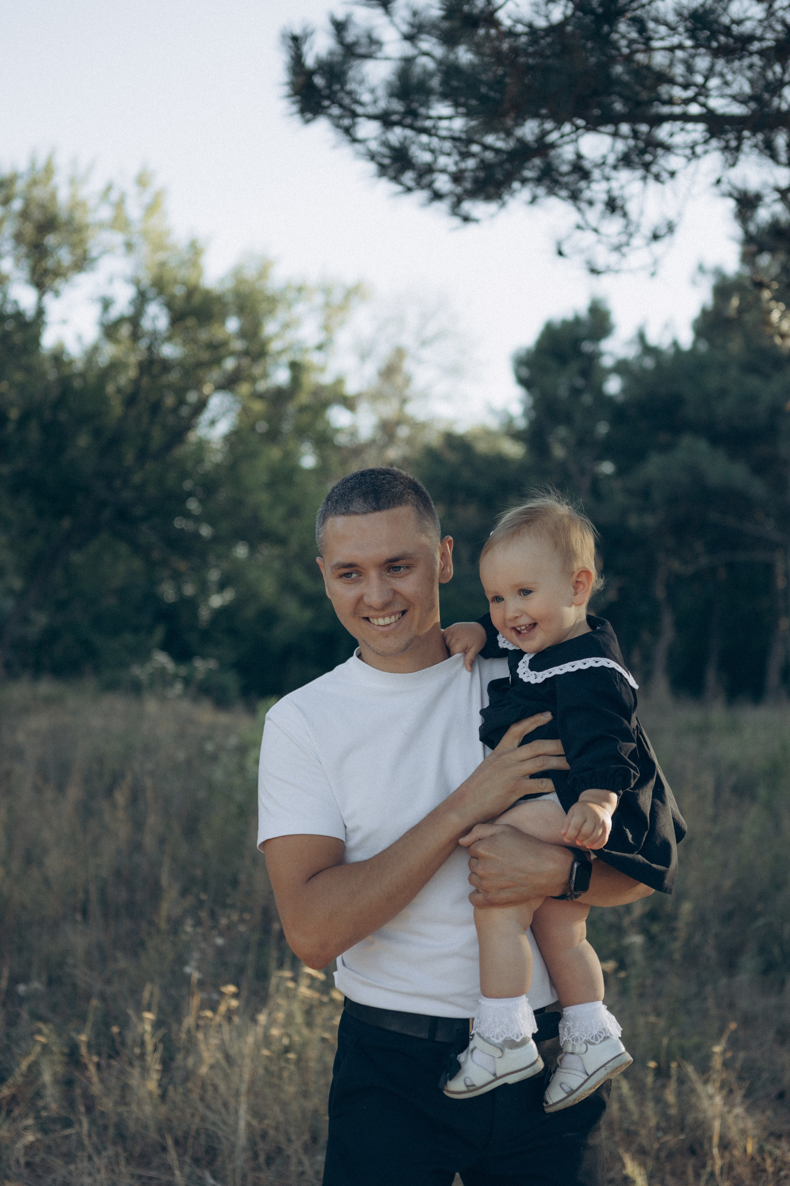 Василисе 1 годик. Семейный фотограф и фотограф на роды в Ростове-на-Дону Мухина Виктория