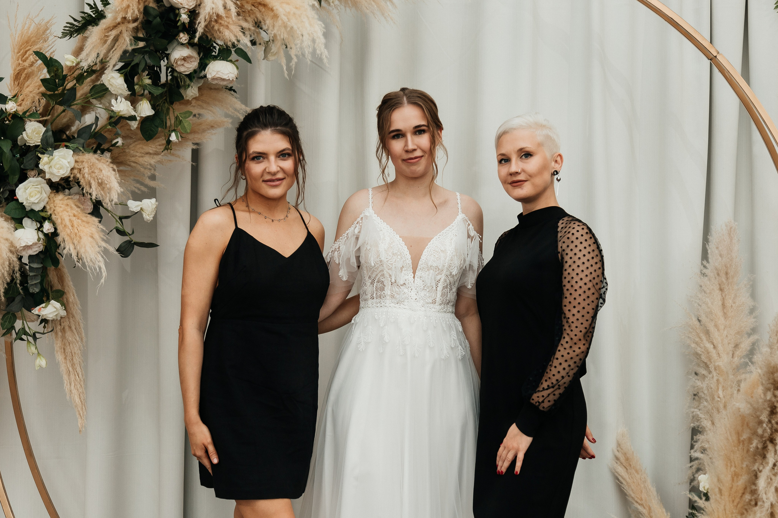 Сергей и Анастасия/2024. Свадебный и семейный фотограф в Екатеринбурге