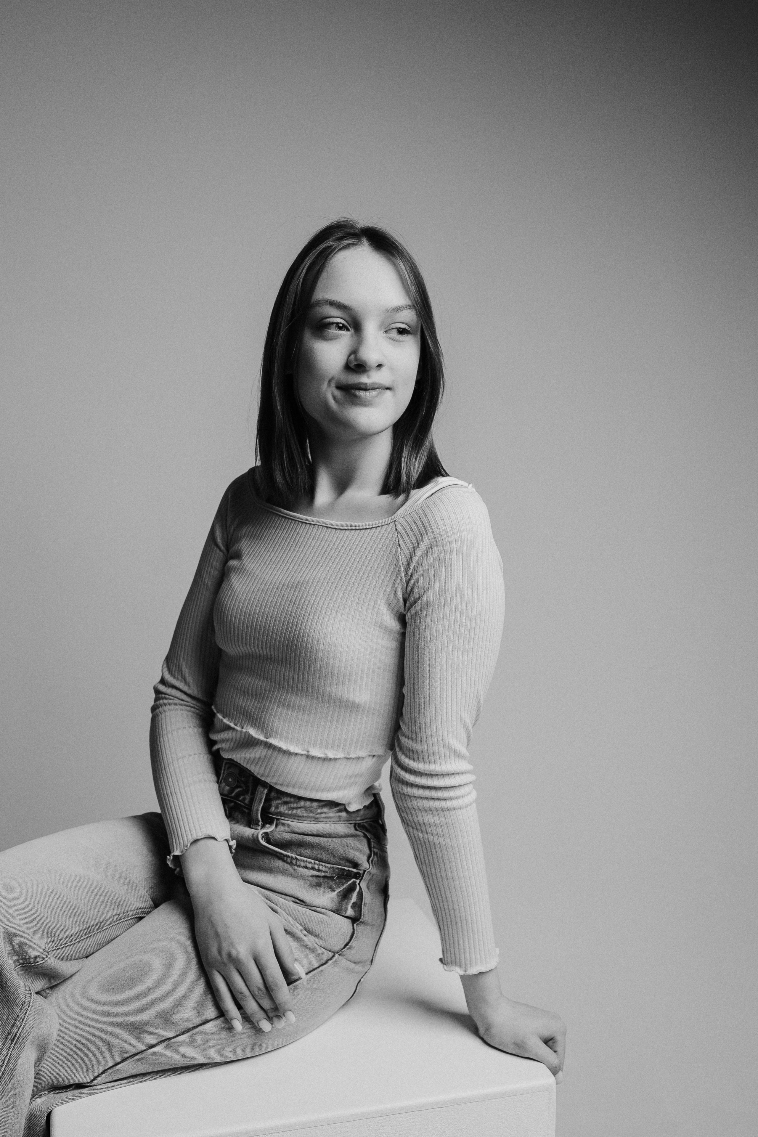 Евгения/2025. Свадебный и семейный фотограф в Екатеринбурге