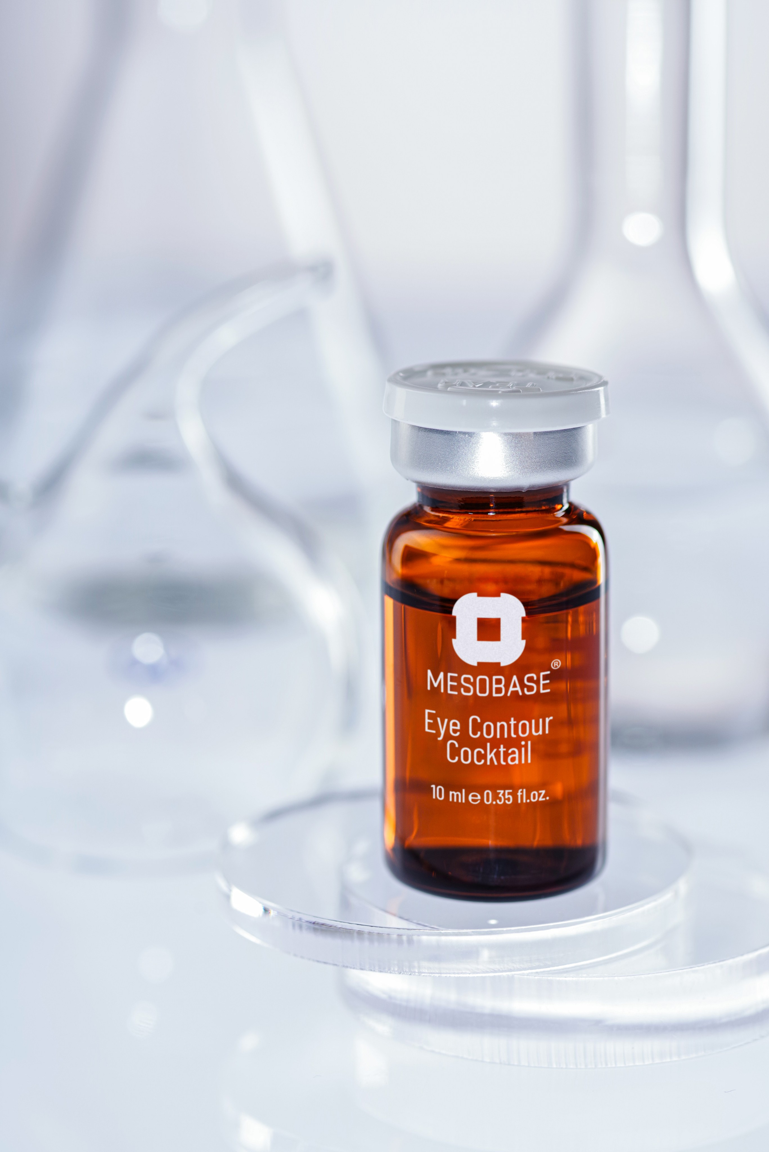 Предметная фотосъёмка косметики и парфюма в Ростове-на-Дону Залитко