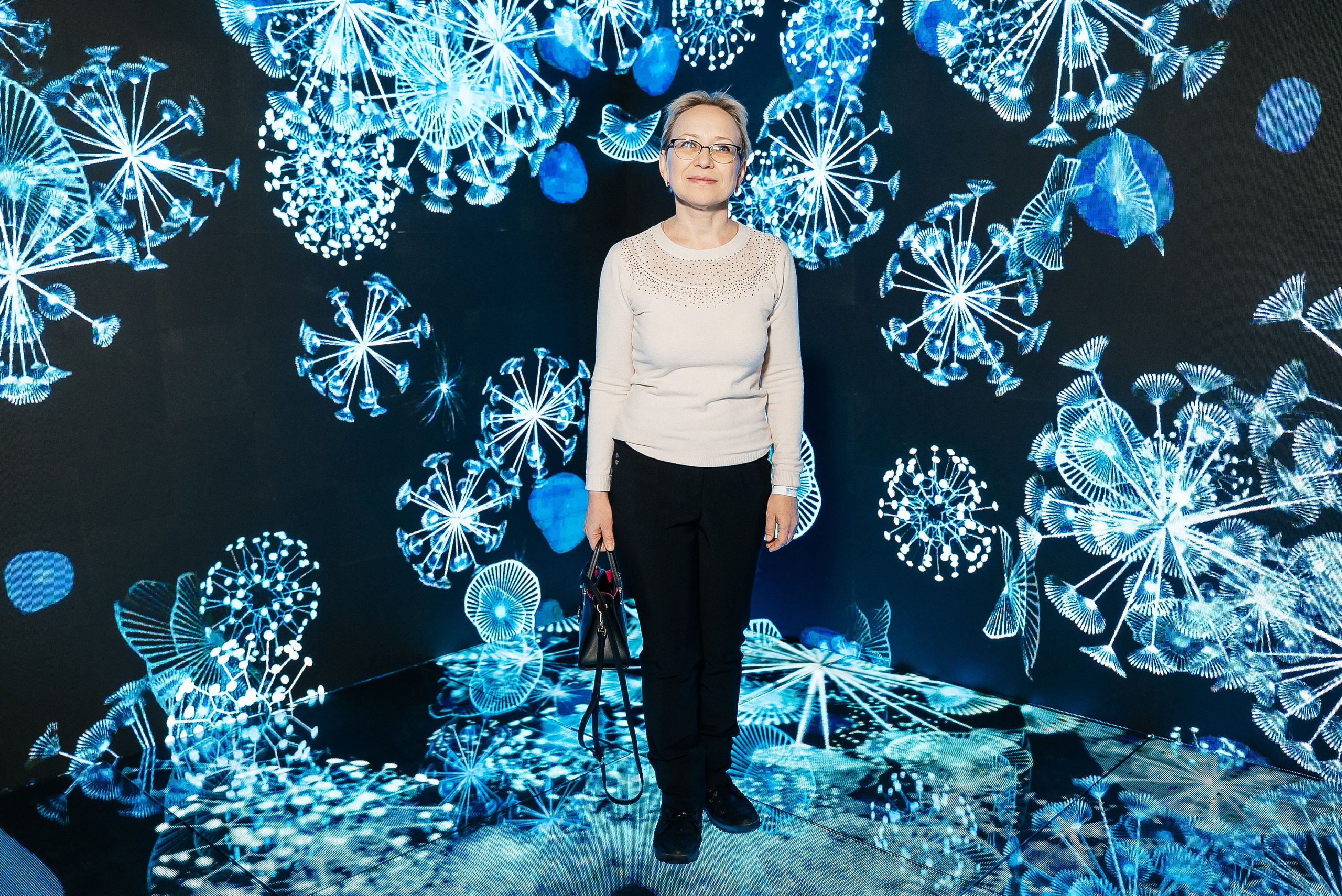 La Roche Posay. Павел Краснов — Свадебный и репортажный фотограф в Москве