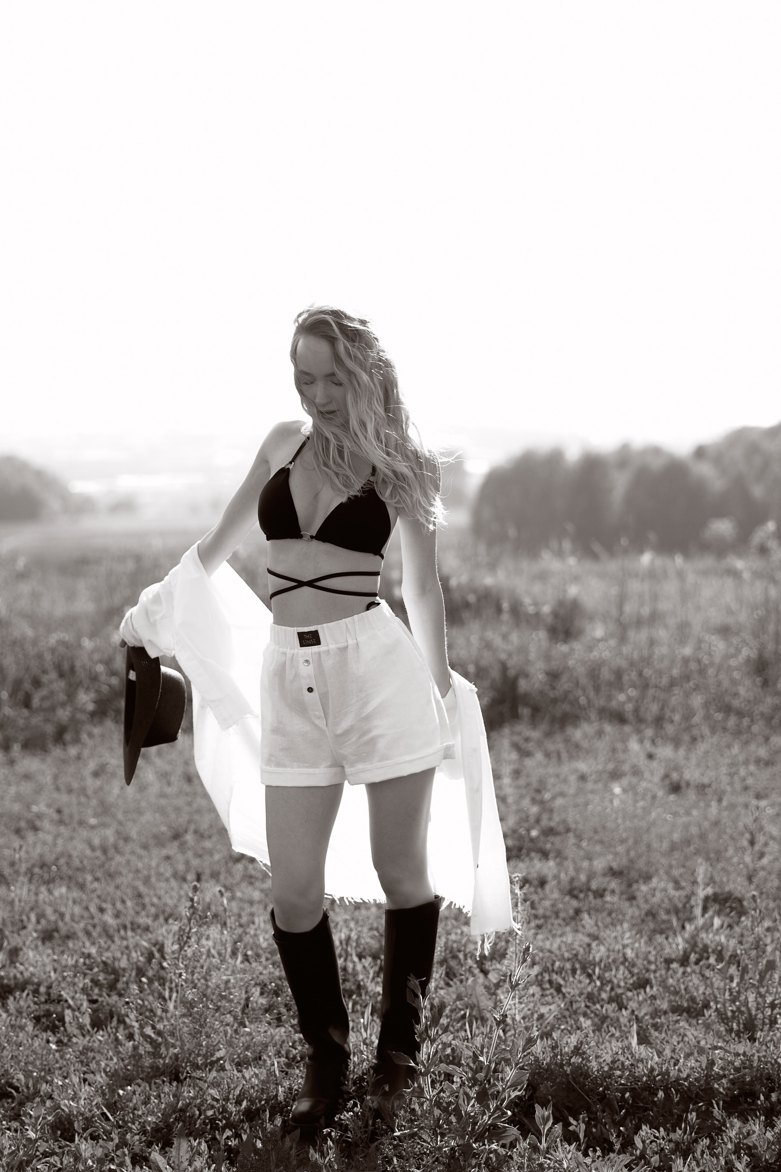 Работы. Главная