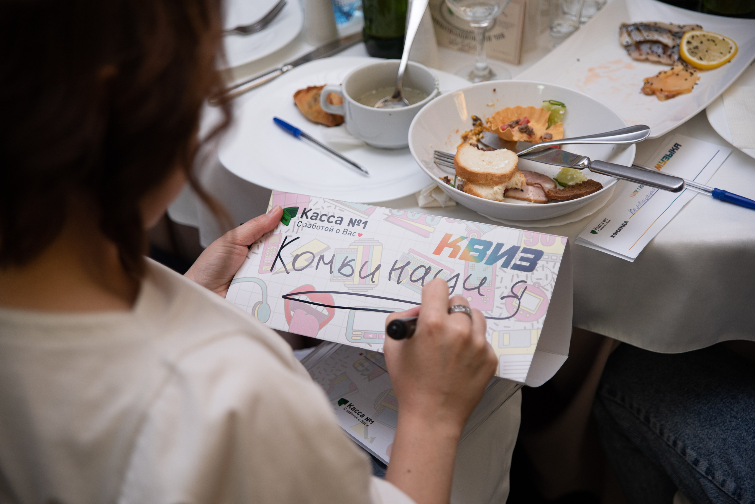 Репортажный фотограф на юбилей корпоратив, мероприятия в Уфе. Свадебный фотограф Тимур Хабибуллин