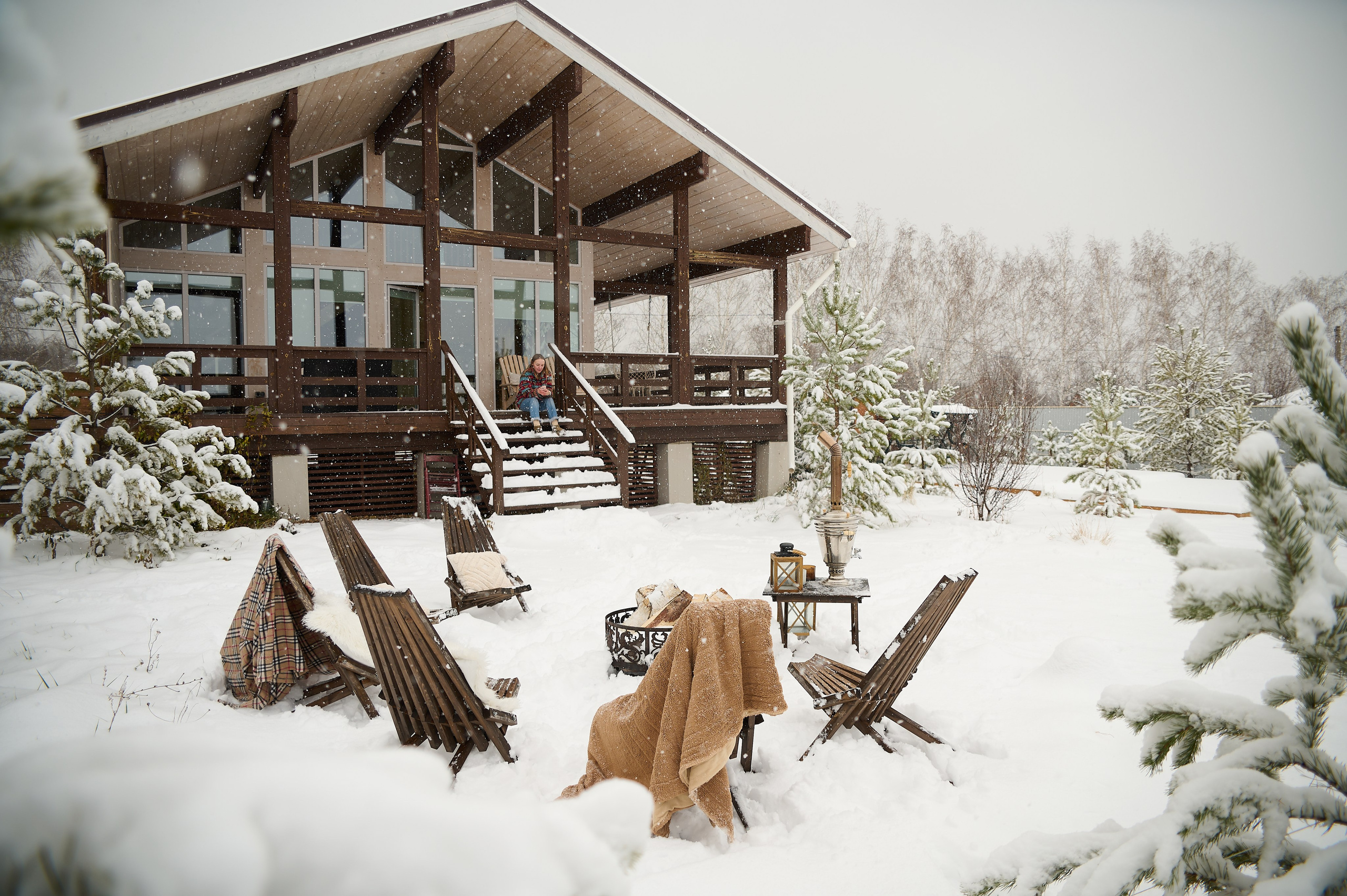 Интерьерный фотограф Уфа. Свадебный фотограф Тимур Хабибуллин