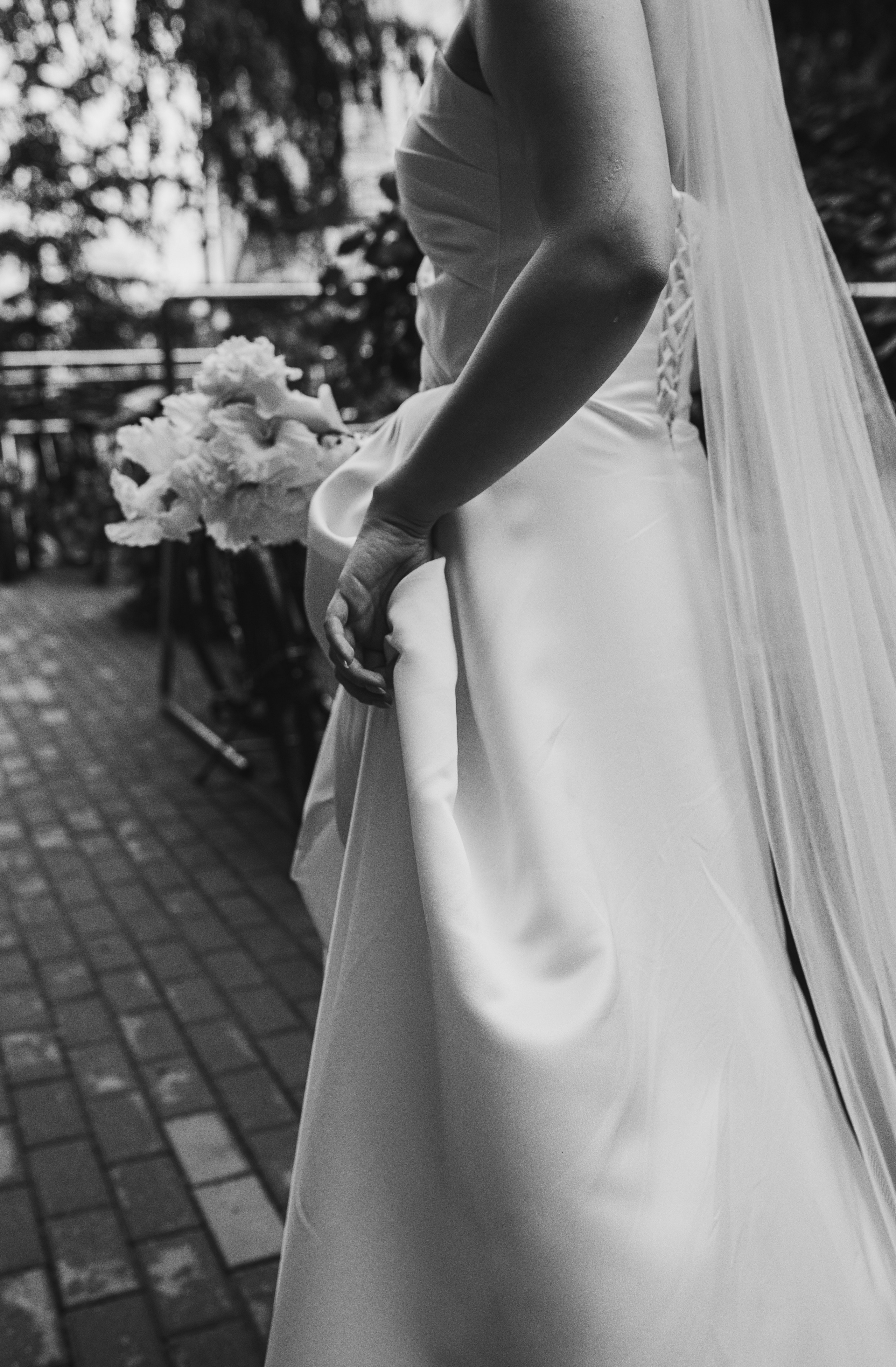 Ксения и Денис. Семейный и свадебный фотограф в Екатеринбурге Орлова Ирина