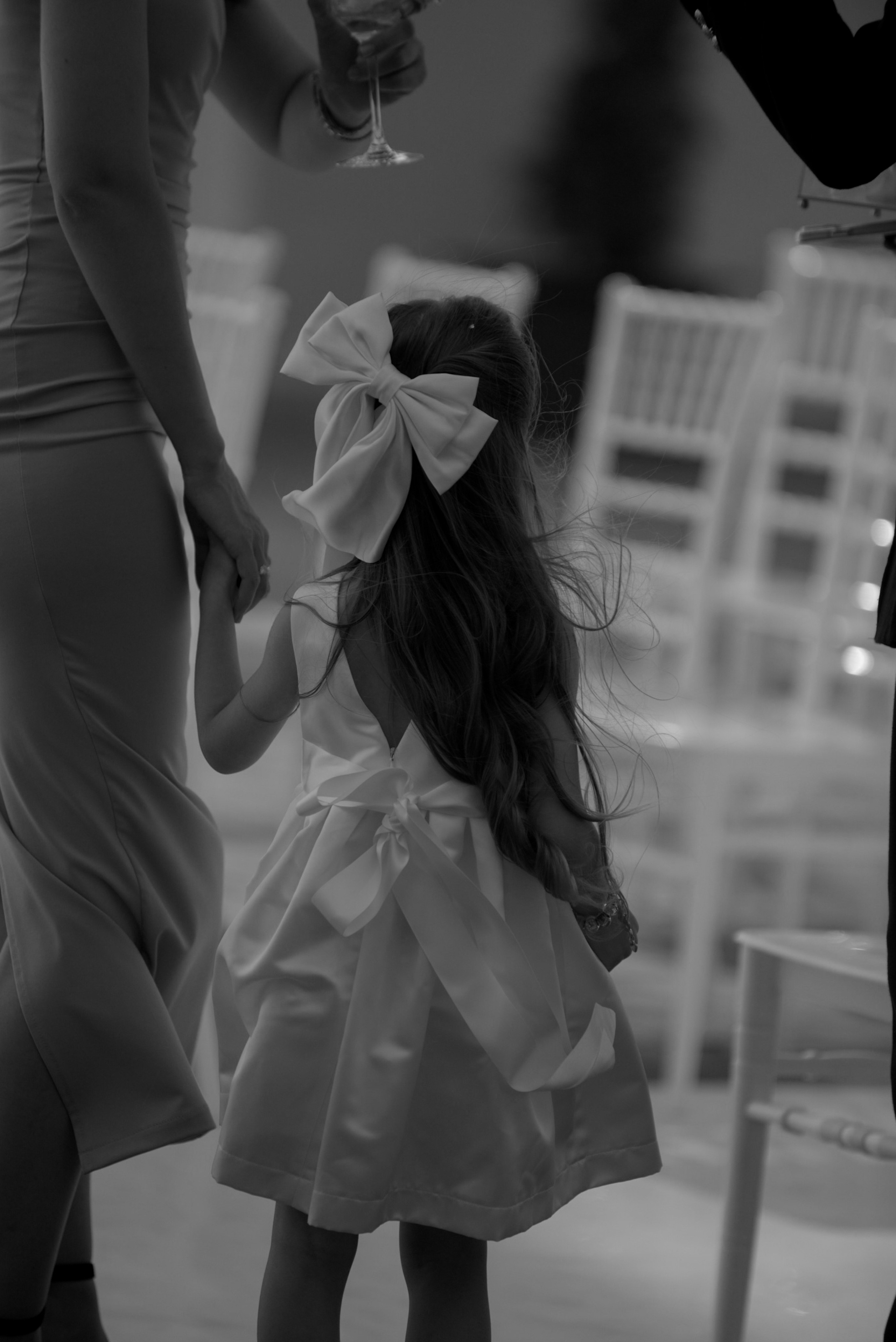 Wedding Day. Свадебный фотограф в Минске Минчукова Анна