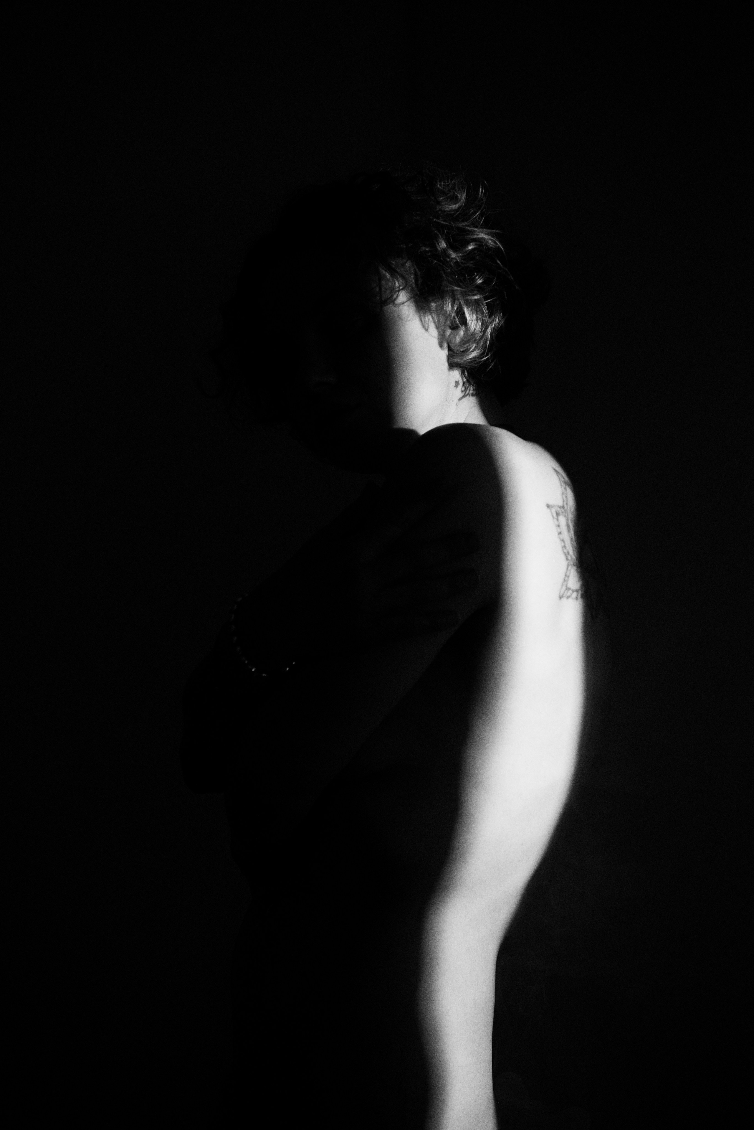 Диана/ню/18+. Портретный и архитектурный фотограф в Москве и Санкт-Петербурге