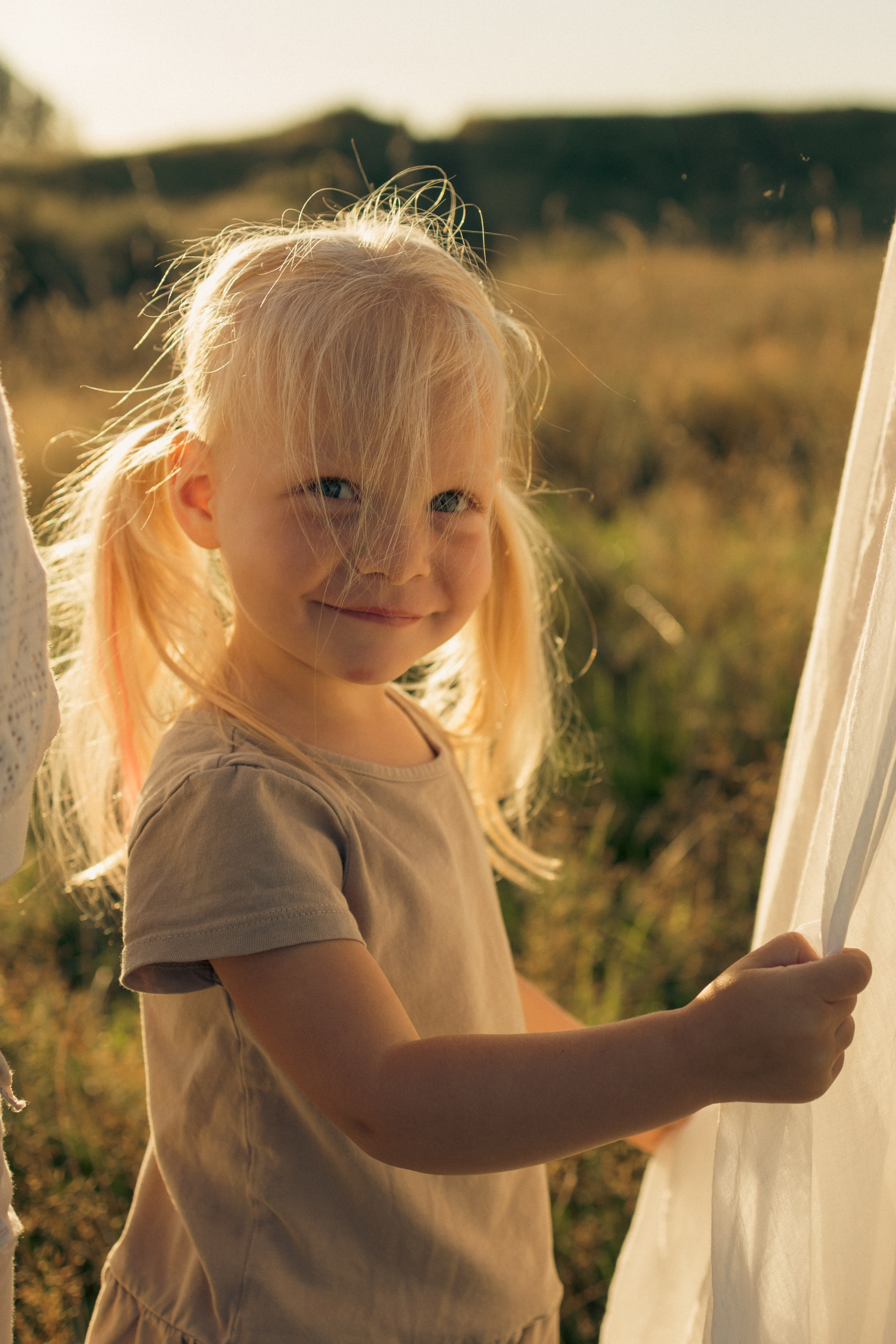 Колтушское высоты. Детский и семейный фотограф в Санкт-Петербурге и во Всеволожске Татьяна Шурнова
