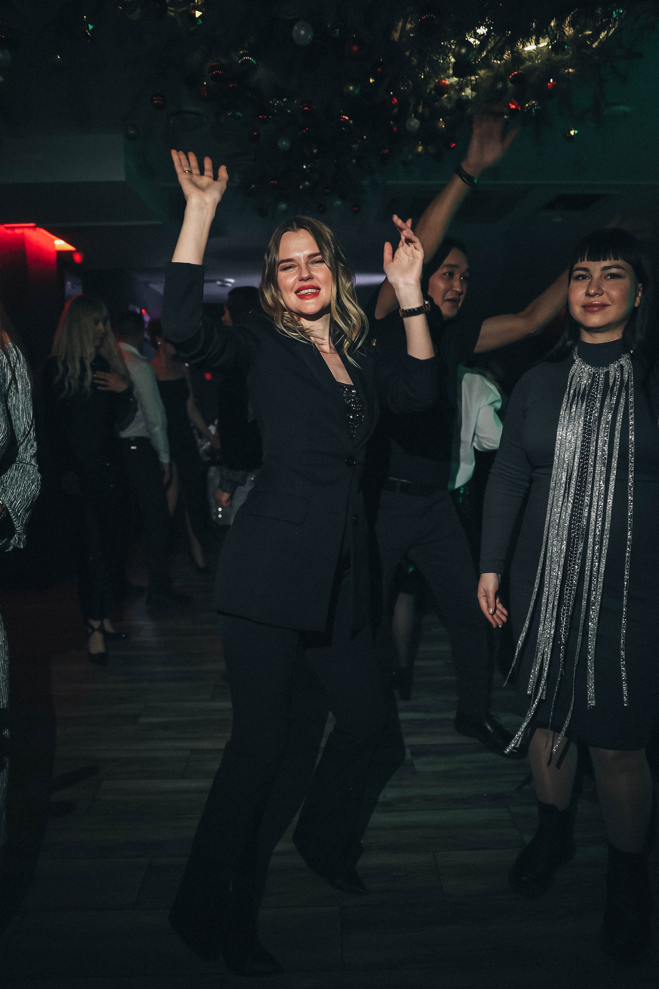 Репортажная съемка. Свадебный, репортажный, фотограф Москва и Московская область