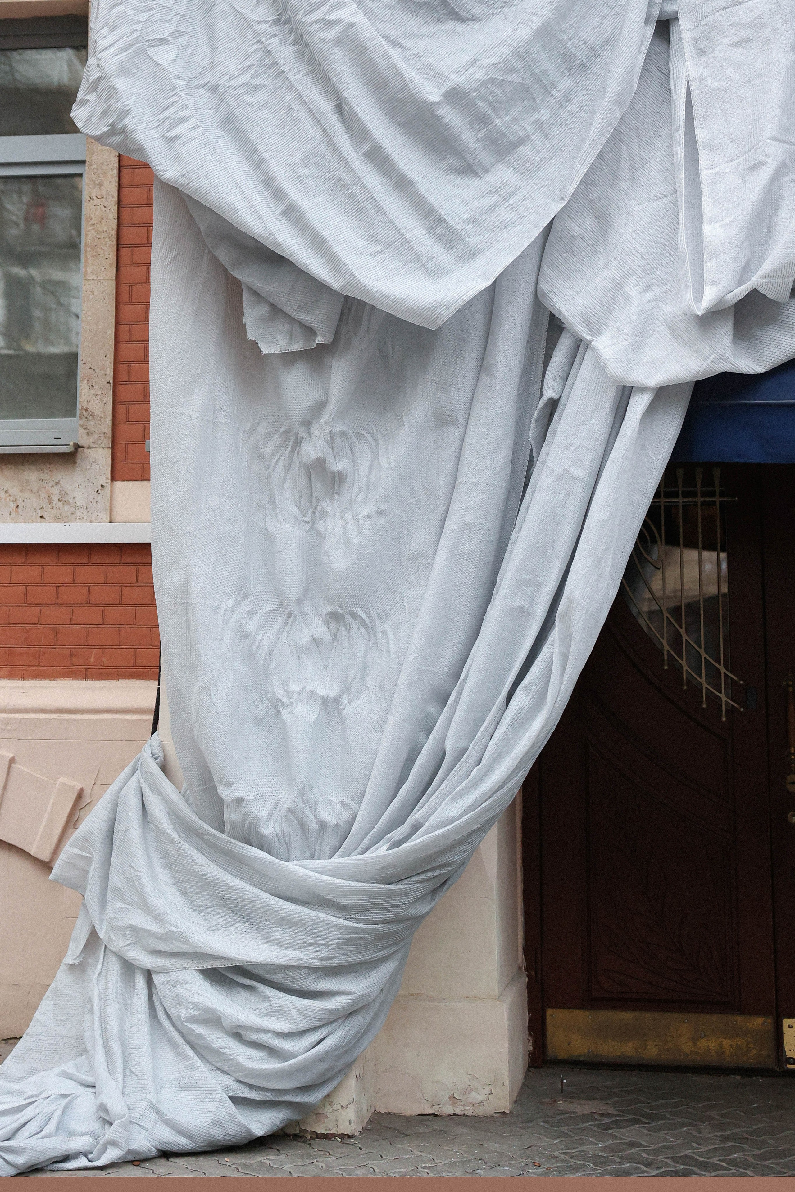 Марко и Мария. Свадебный, репортажный, фотограф Москва и Московская область