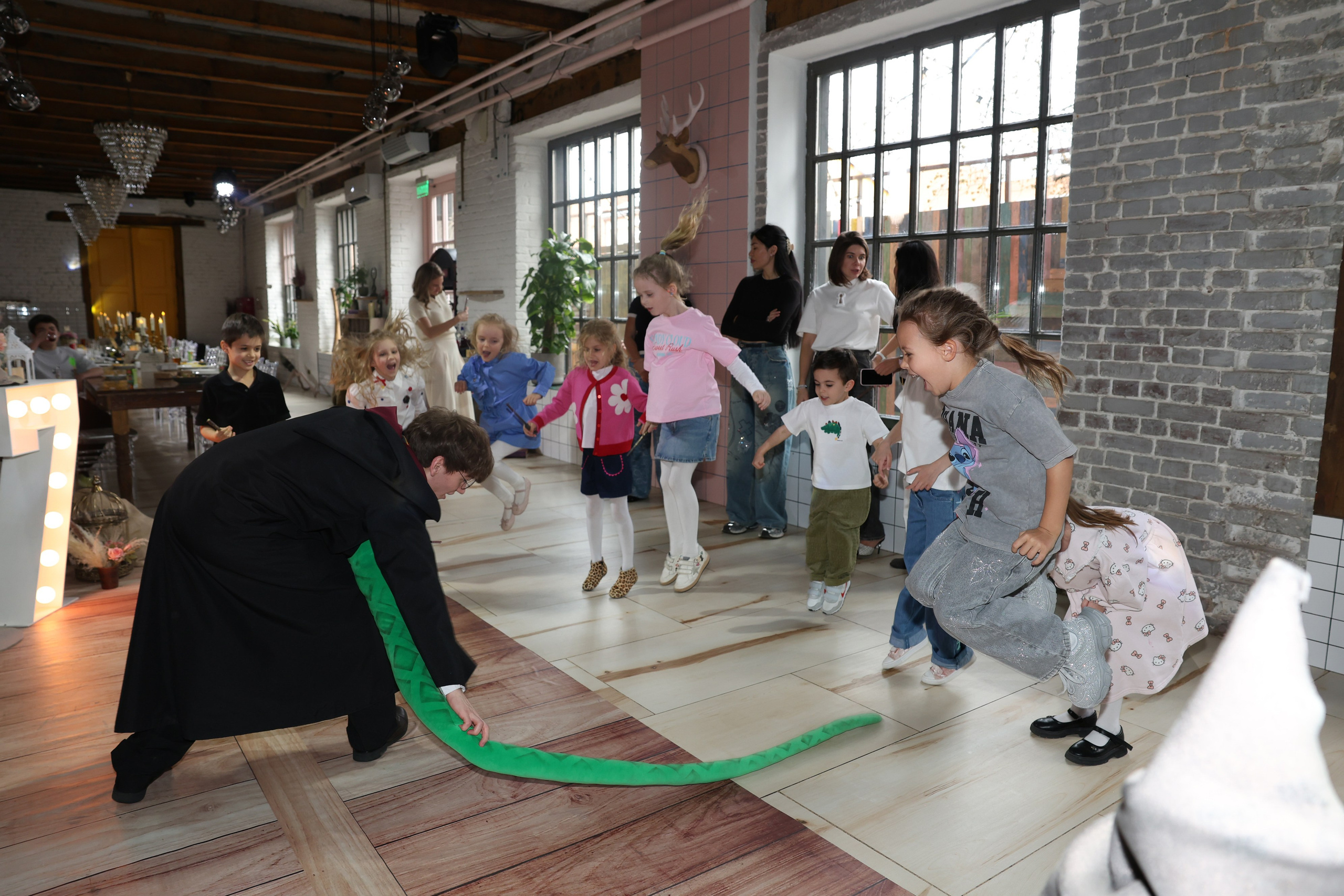 Монике 7. Свадебный, репортажный, фотограф Москва и Московская область