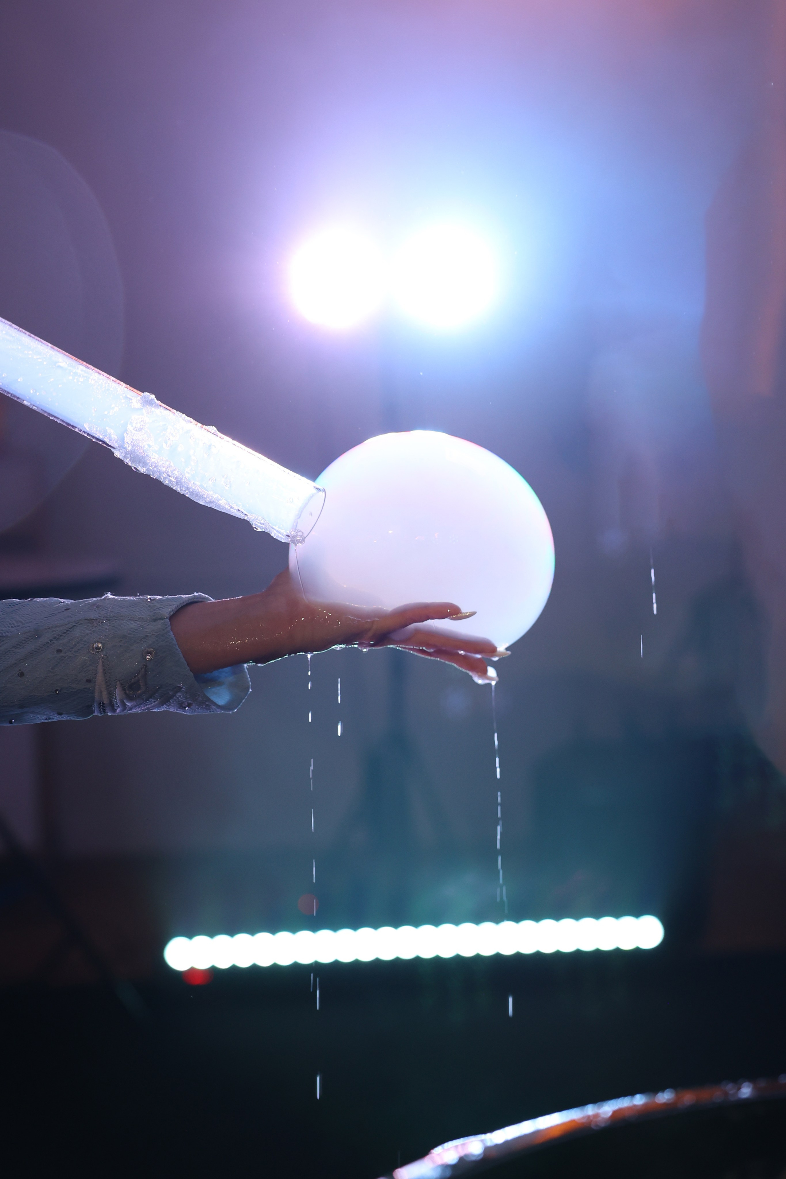 5-летие МАРУСЯ. Свадебный, репортажный, фотограф Москва и Московская область