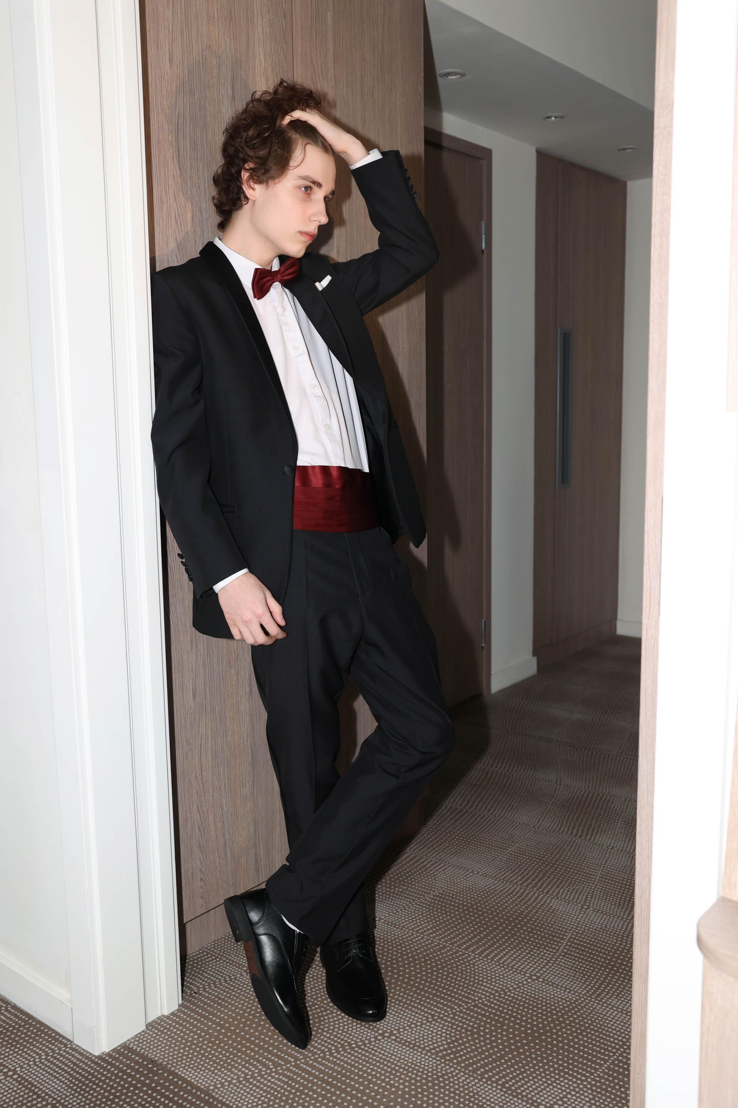 Лера и Артем. Свадебный, репортажный, фотограф Москва и Московская область