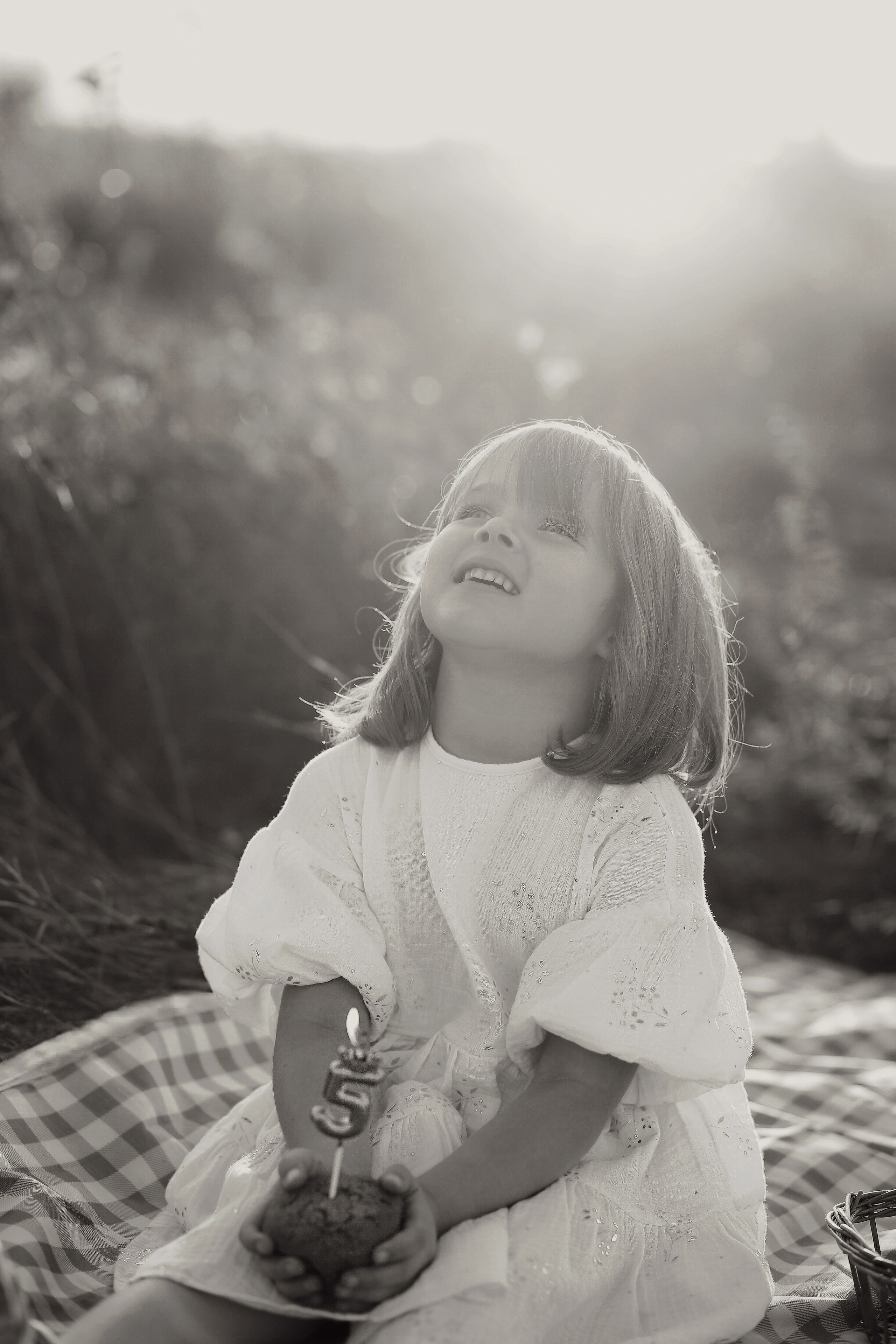 ТЕПЛЫЙ ВЕЧЕР. Свадебный, репортажный, фотограф Москва и Московская область