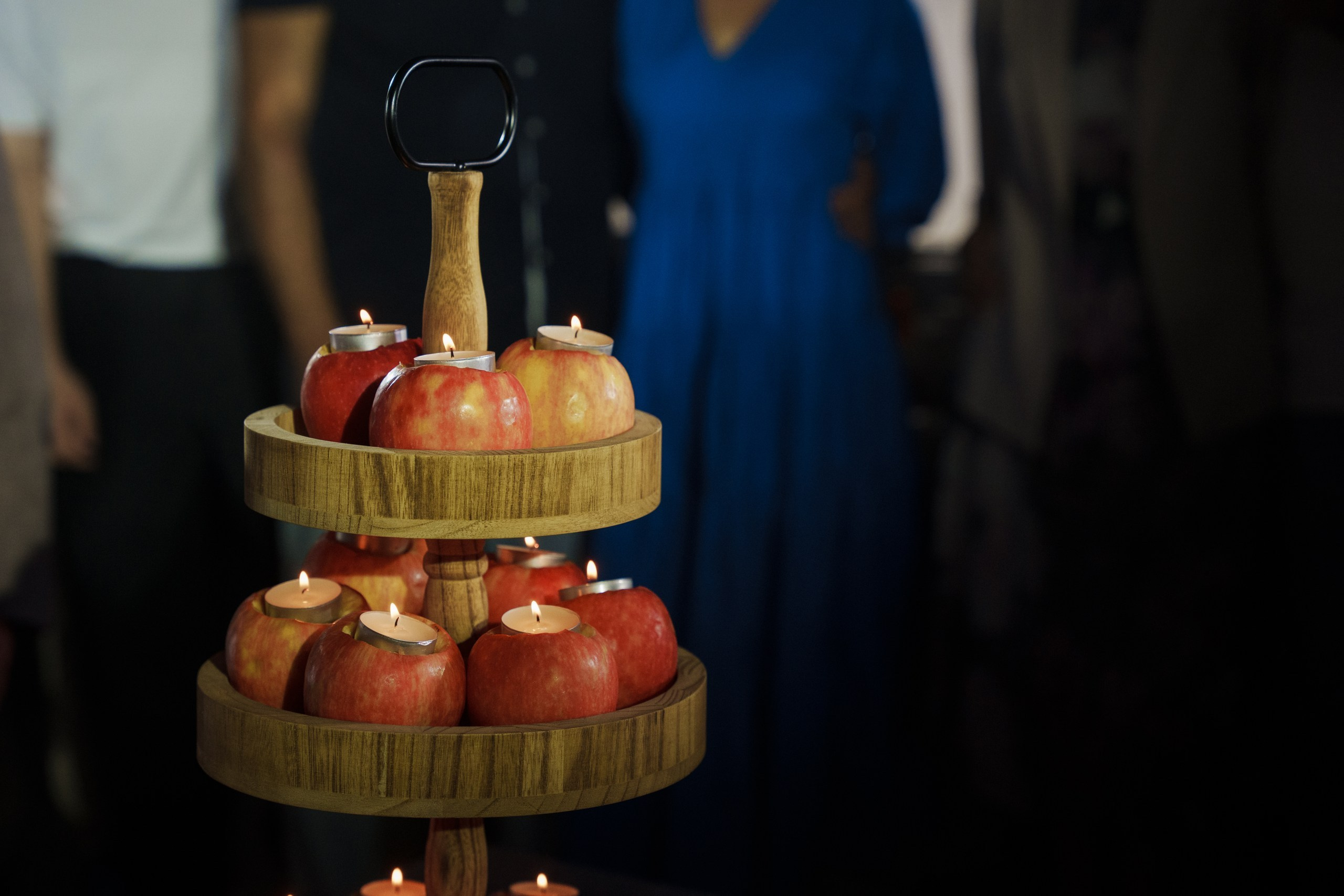 12.07 Юля и Влад. Свадебный организатор Екатеринбург