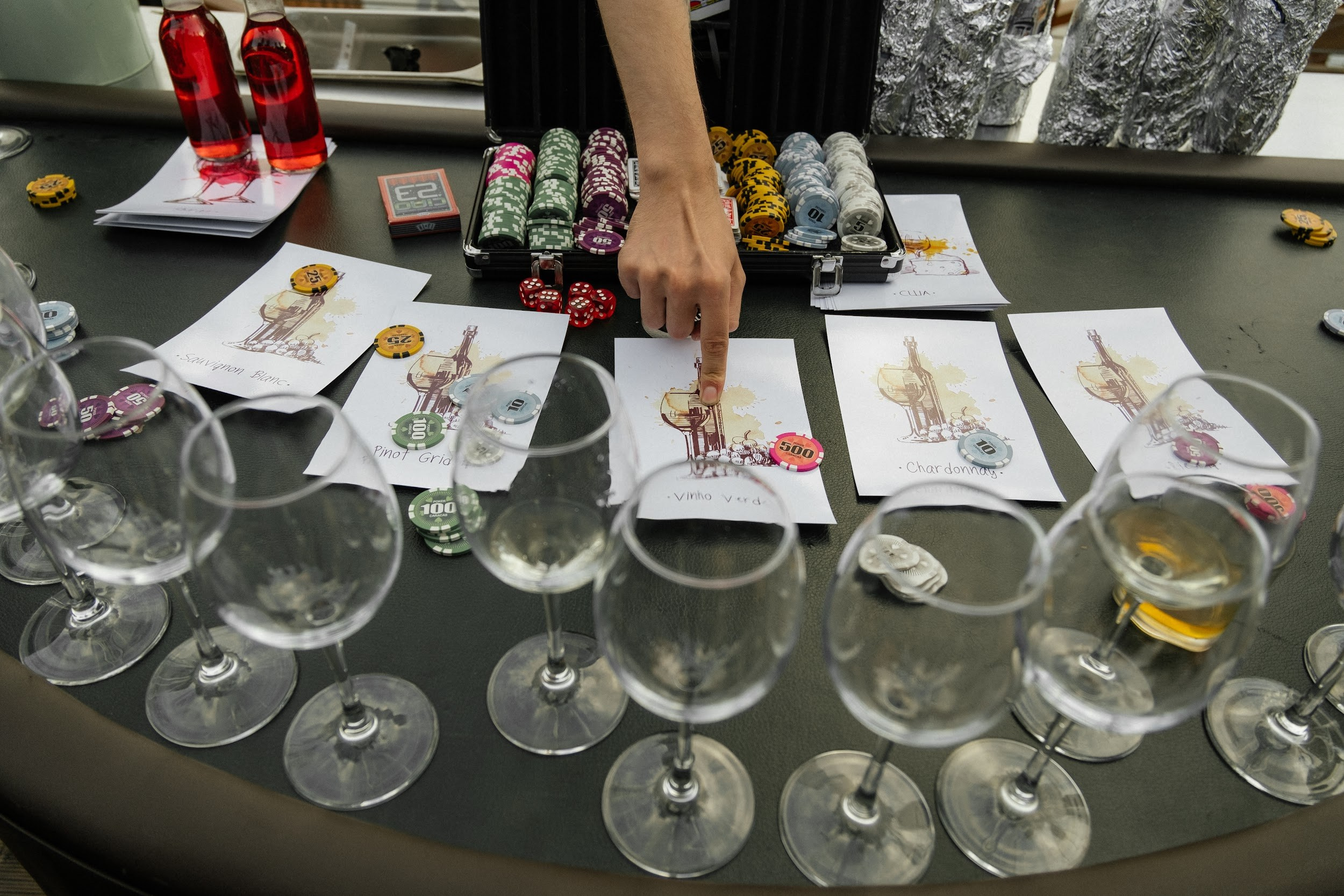 8.08 София и Юра. Свадебный организатор Екатеринбург