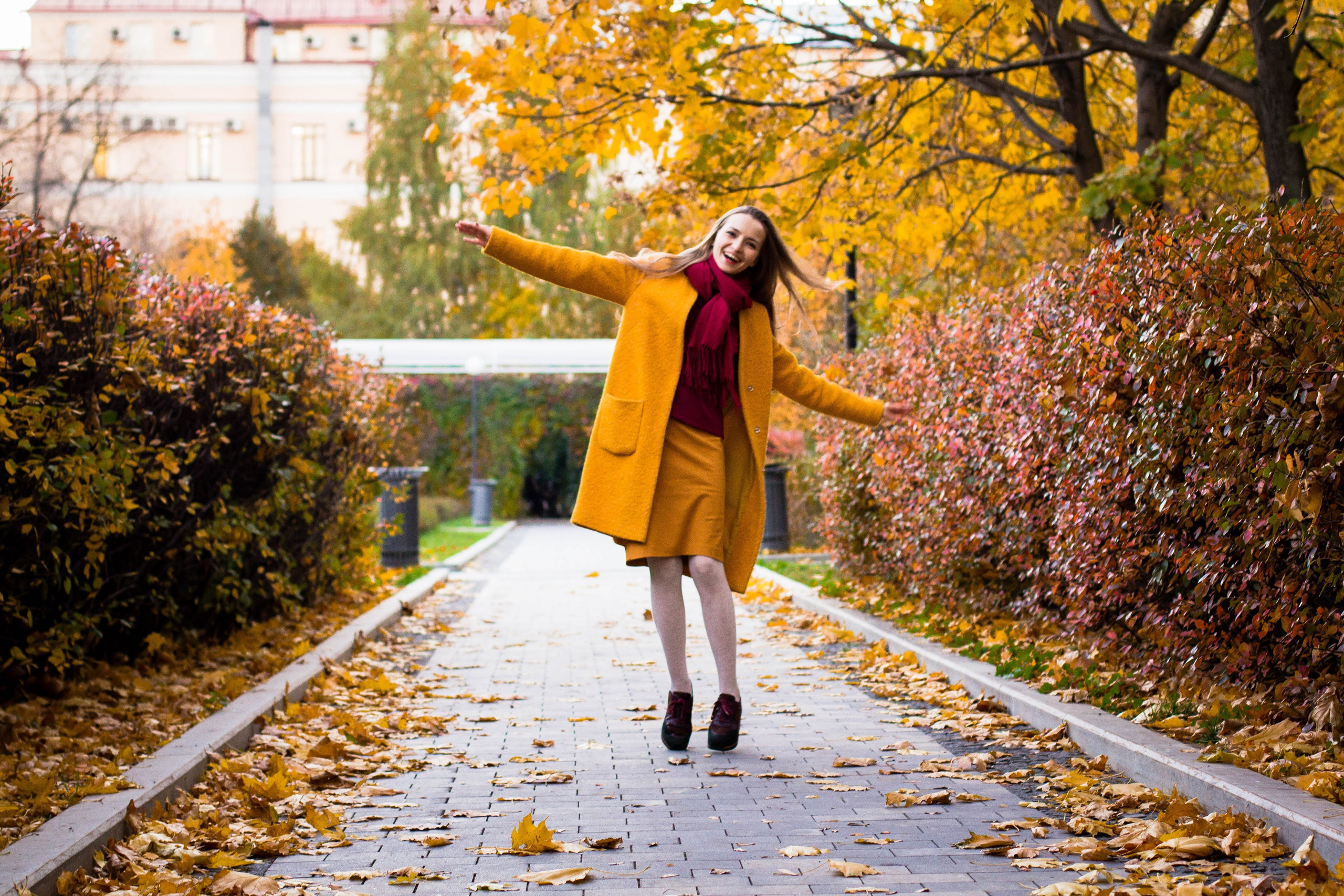 Маргарита. Фотограф Москва Дылыкова Долгар