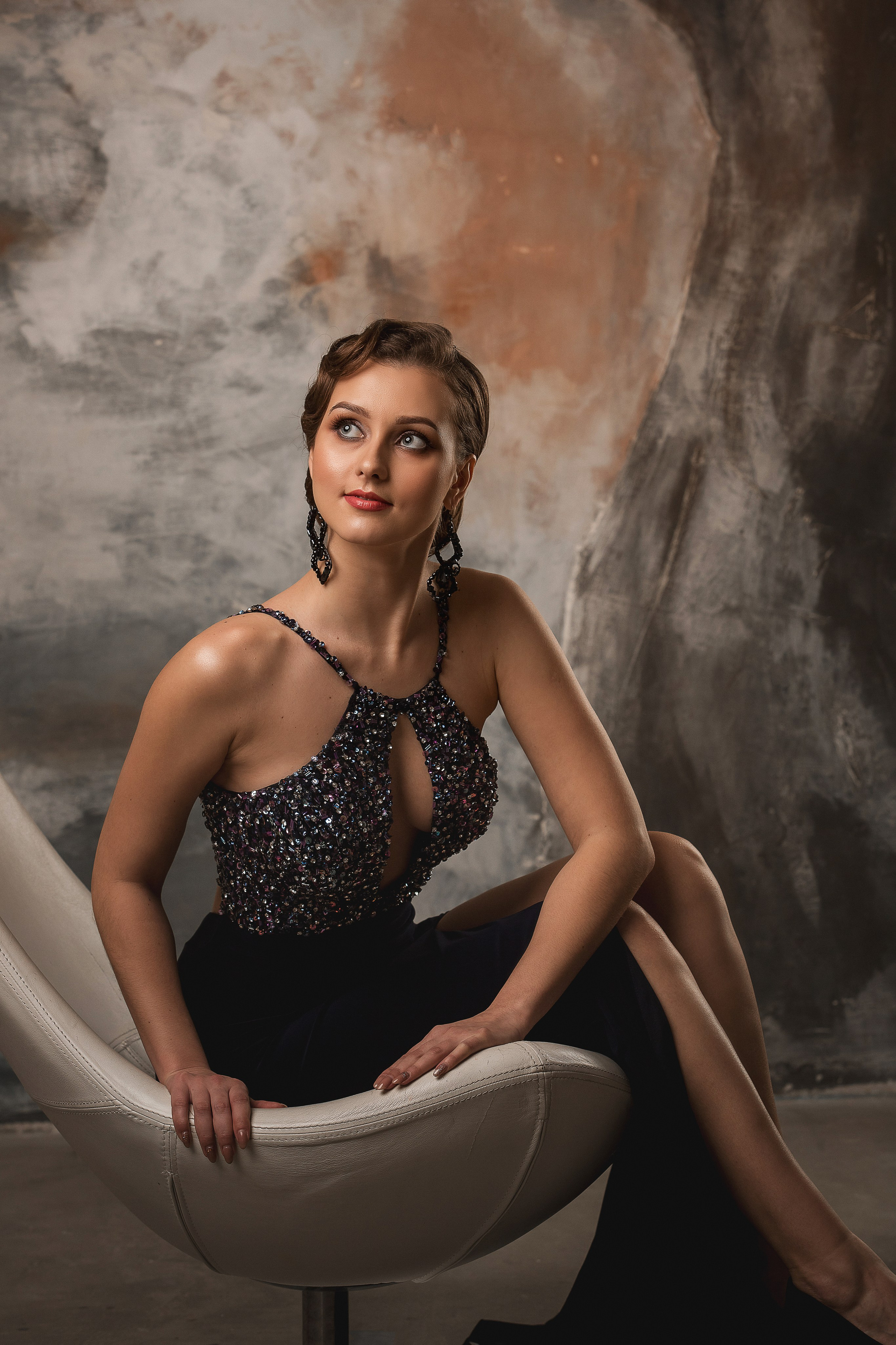 ПОРТФОЛИО. Профессиональный семейный и детский фотограф Наталья Мирошниченко