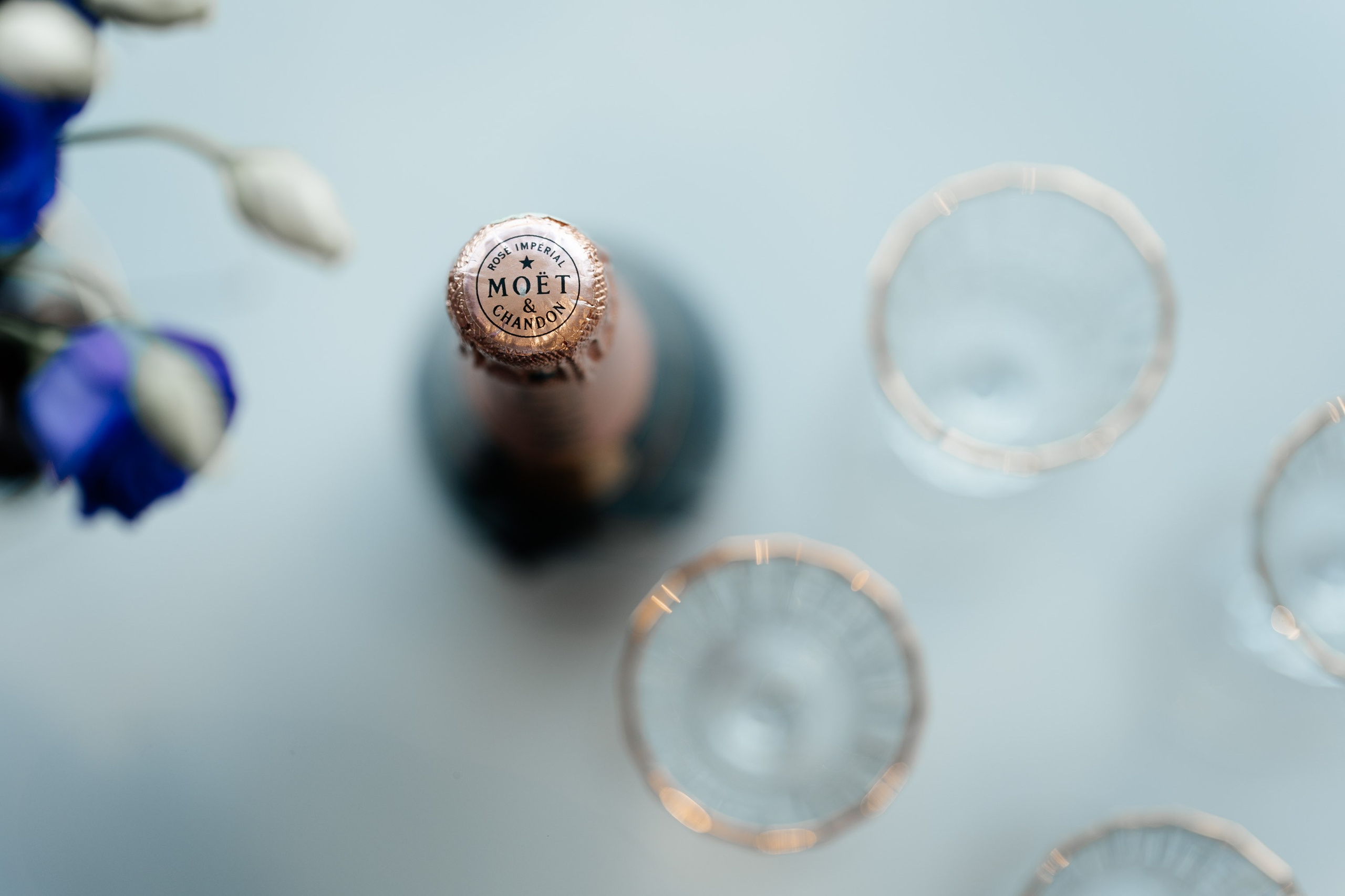 Свадьба. 1917