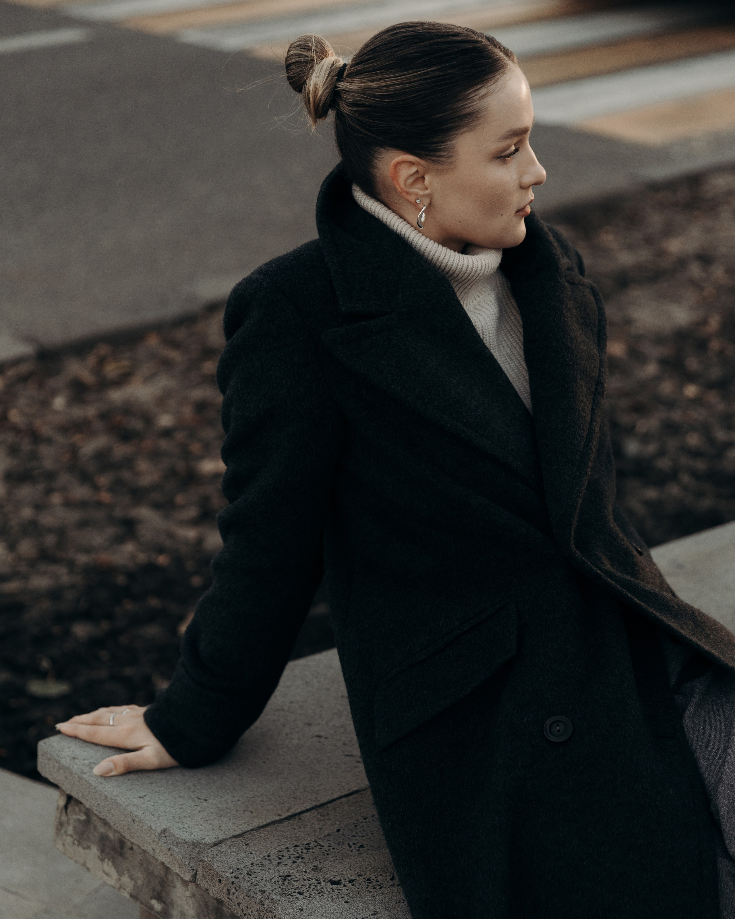 Katerina. Фотограф Ставрополь