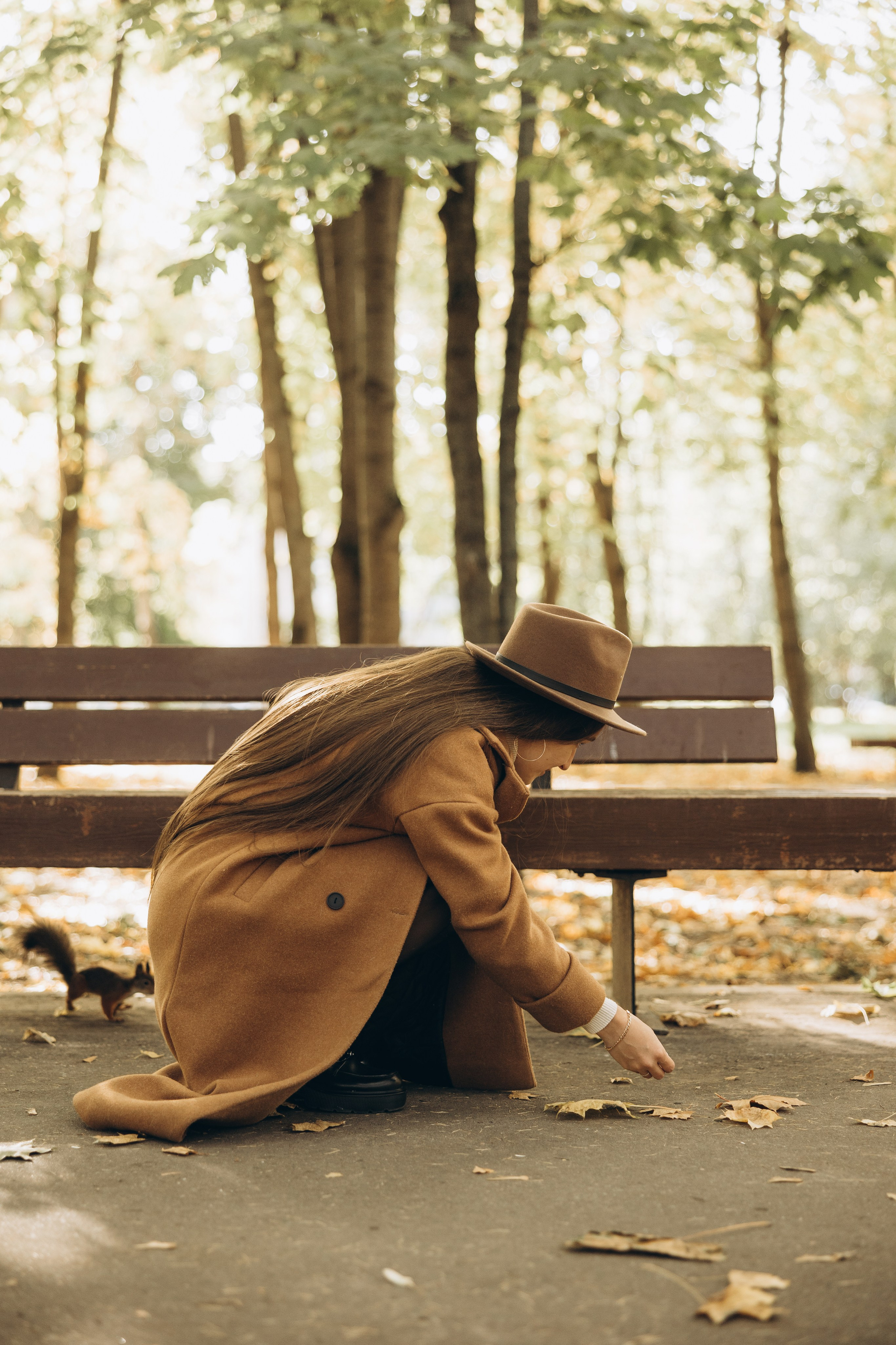 Оля. Семейный фотограф в Москве Виктория Ястребинская