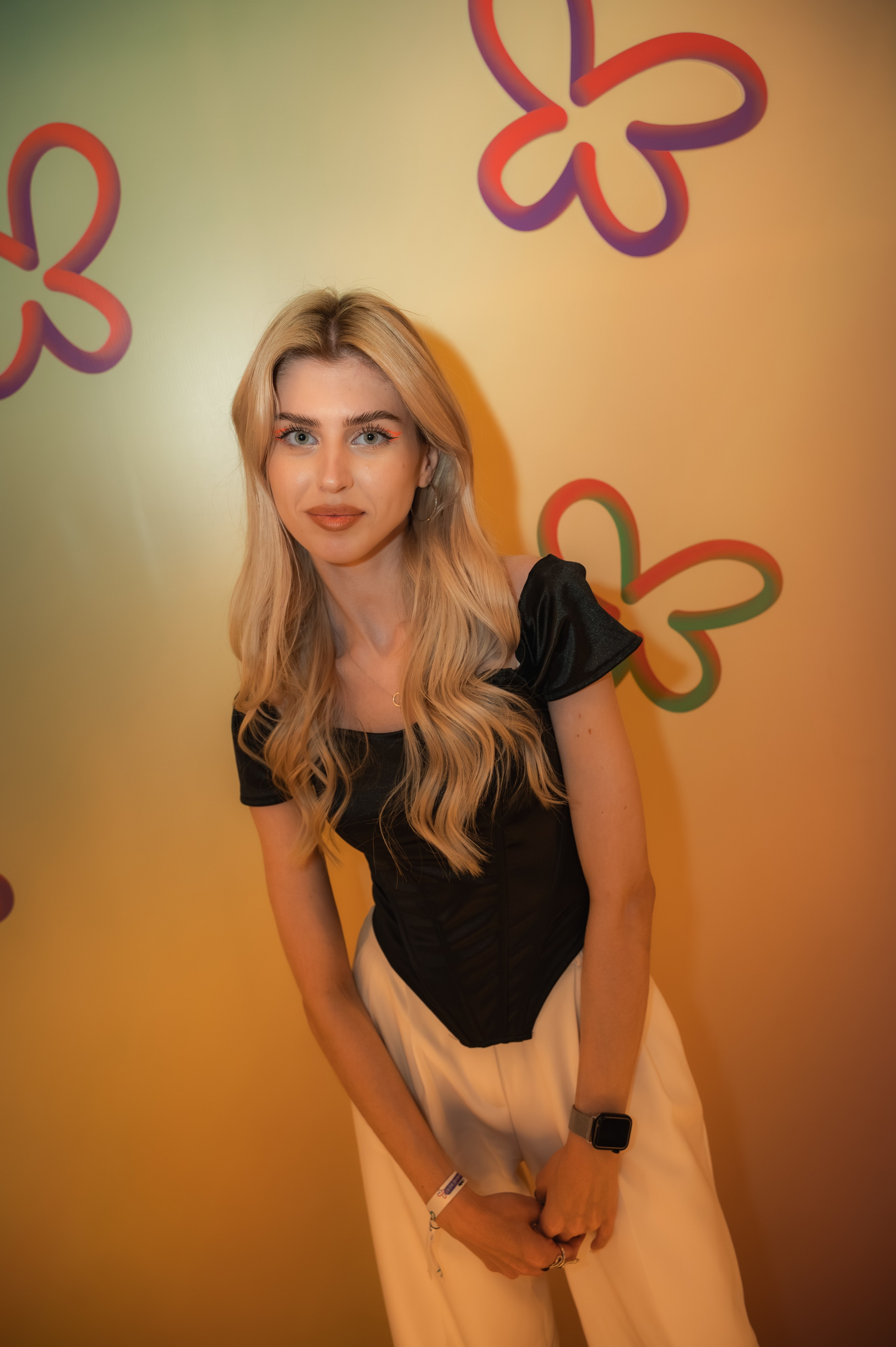 Мероприятия. Корпоратив Авито. Фотограф/видеограф Богдан Голованов