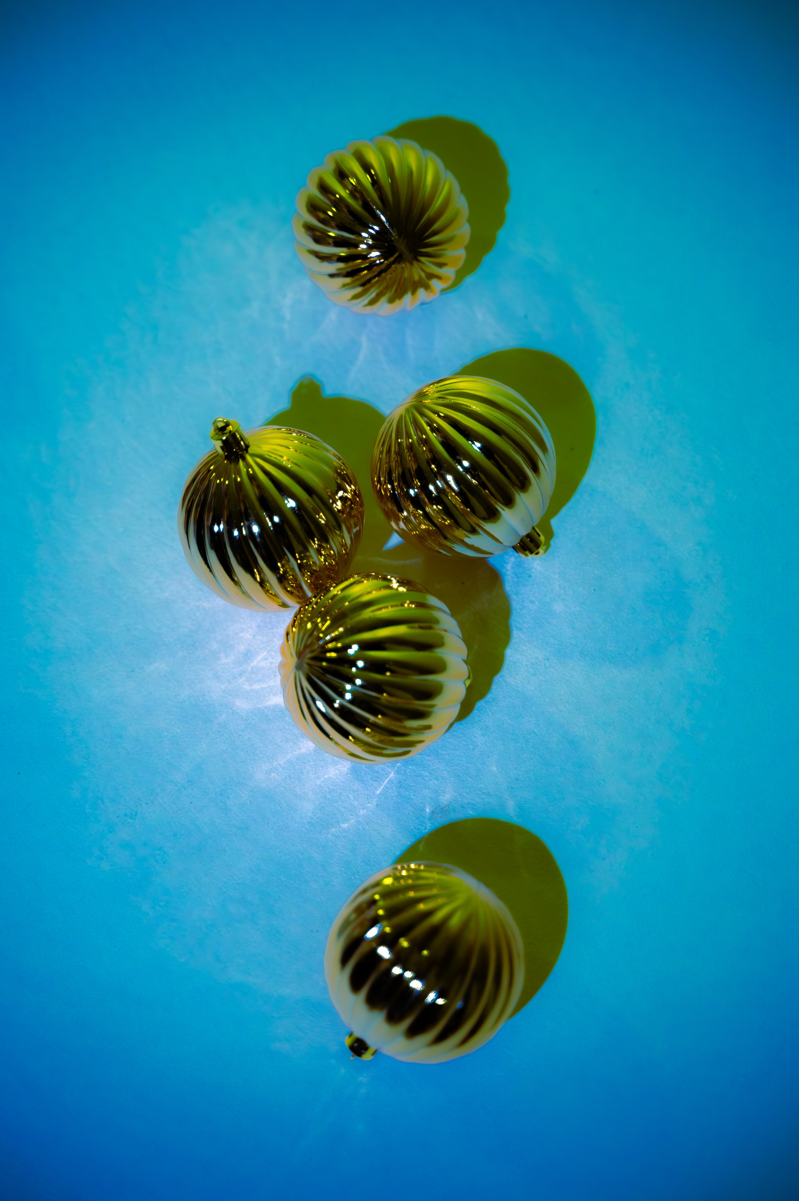 Индивидуальная съёмка для Полины. Фотограф/видеограф Богдан Голованов