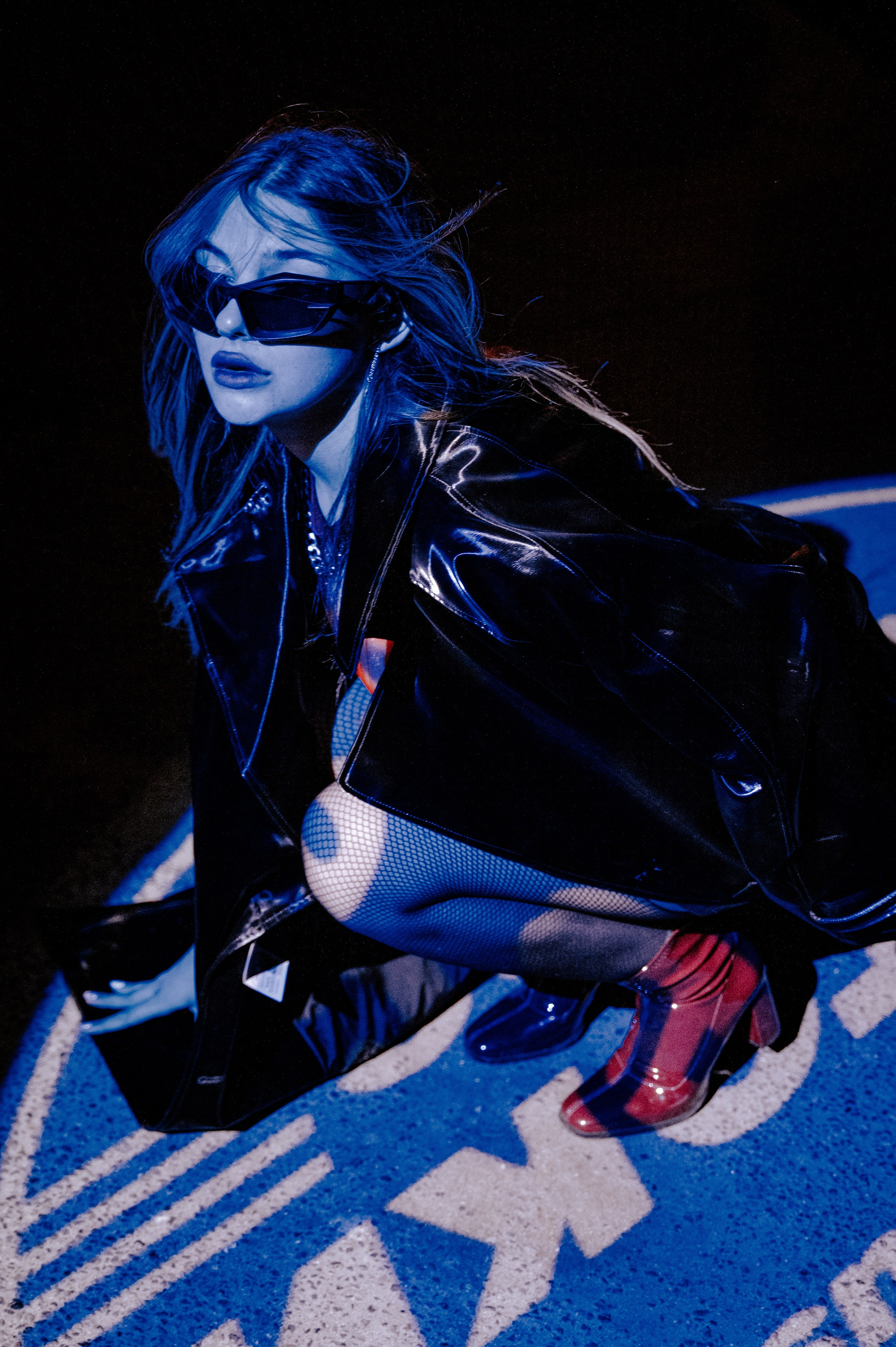 Лучшие кадры с каждой фотосессии. Фотограф/видеограф Богдан Голованов