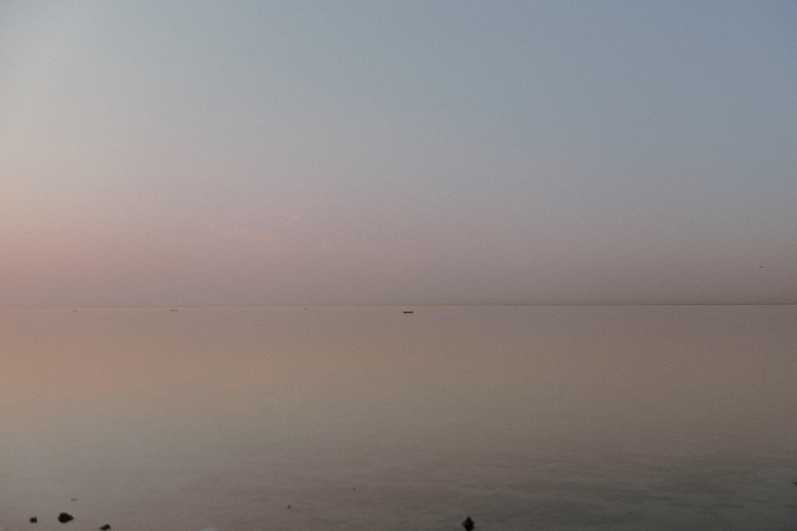 Улица горизонтальная. Jorgis — фотограф в Хургаде / обучение фотографии