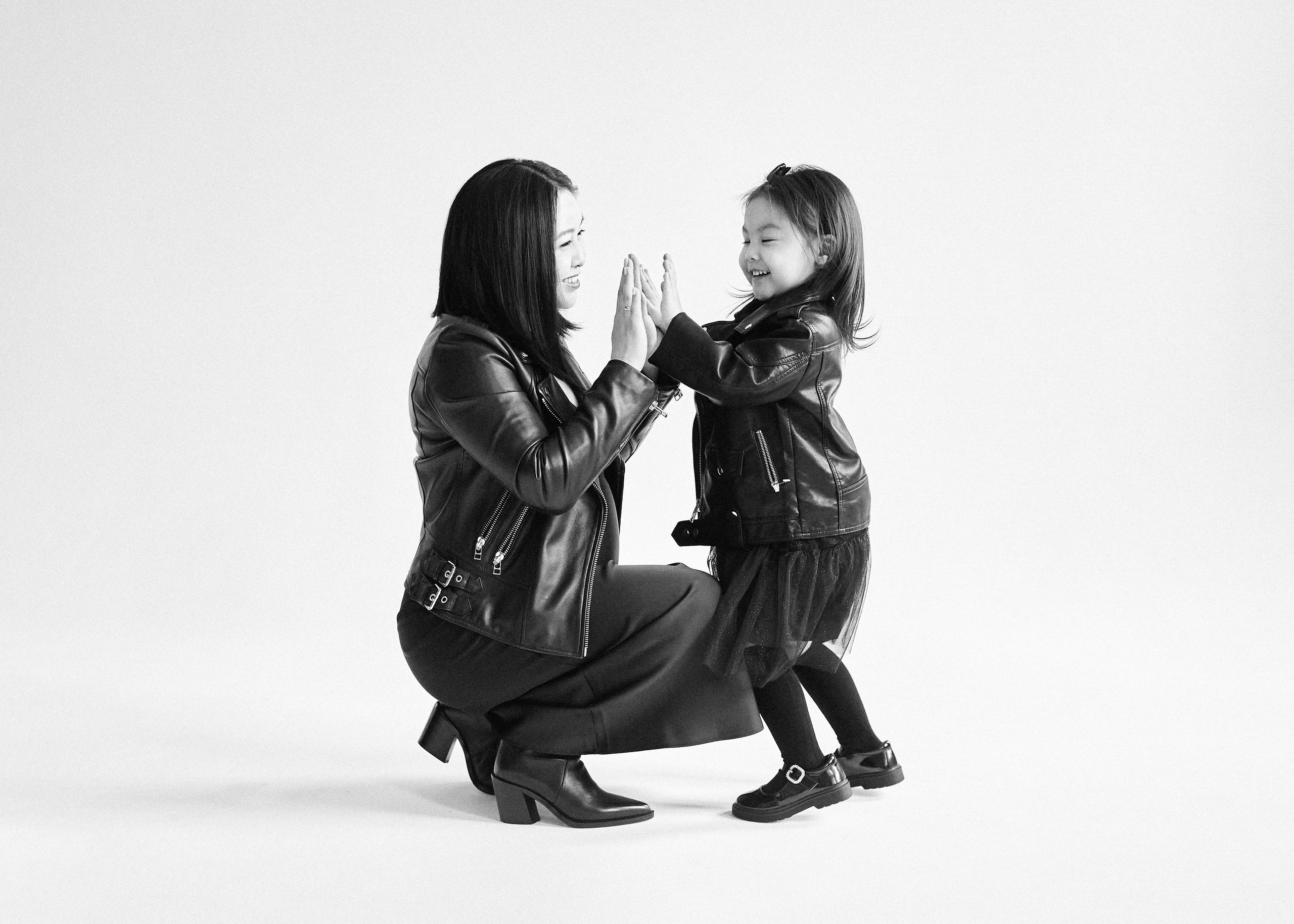 Семейная. Dzen pikchi — пространство хороших фотографий