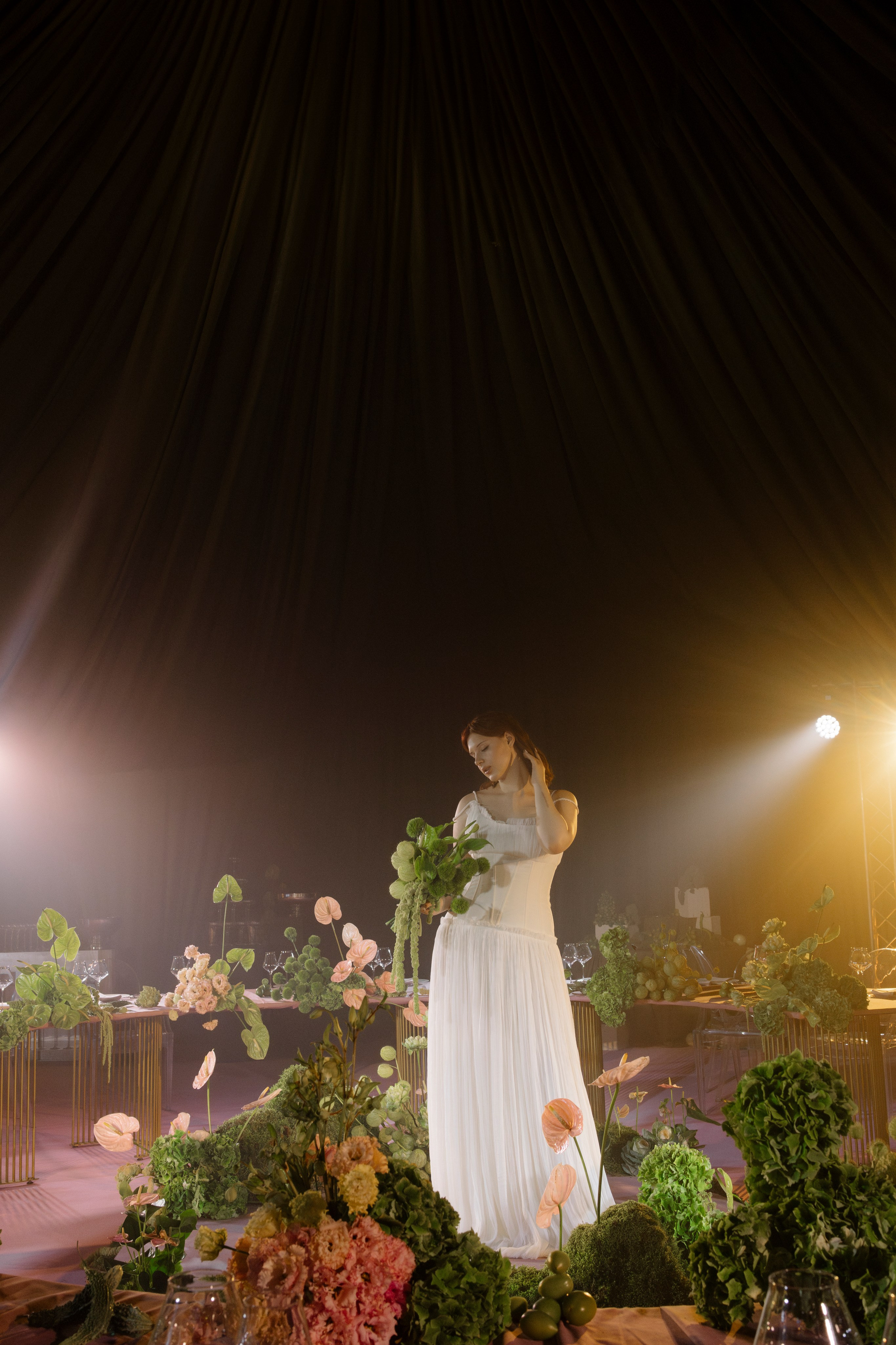 N&A. Свадебный фотограф Лиза Макатович Беларусь Минск