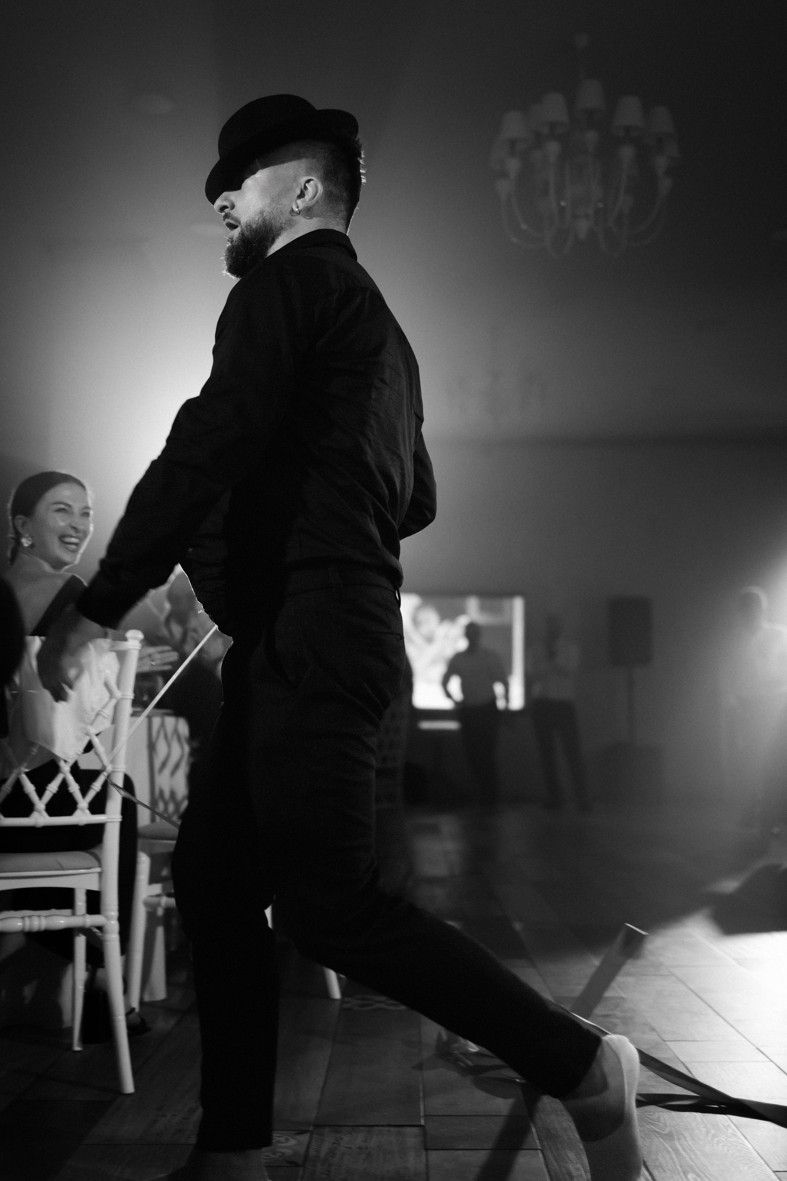 S&E. Свадебный фотограф Лиза Макатович Беларусь Минск