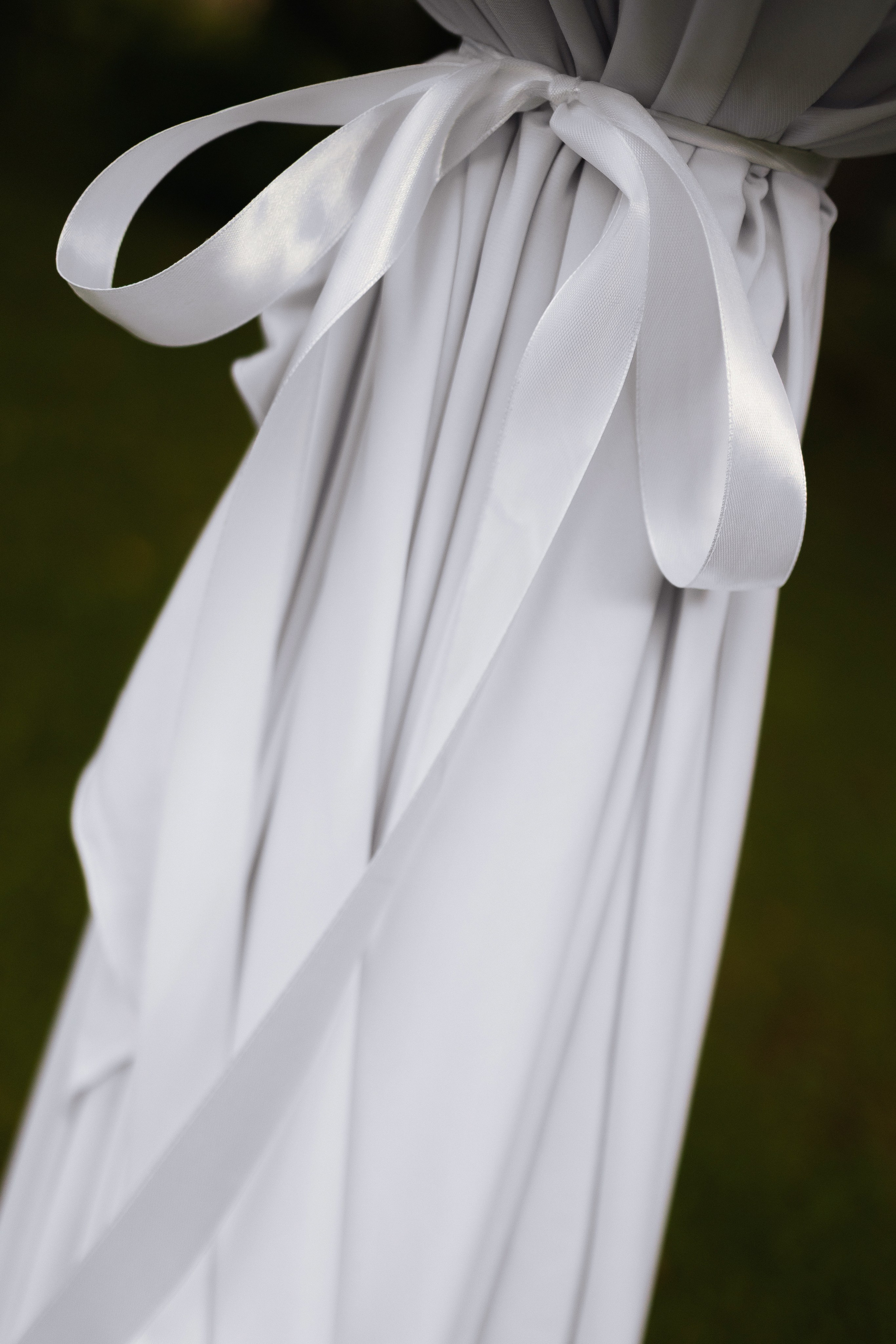 P&V. Свадебный фотограф Лиза Макатович Беларусь Минск