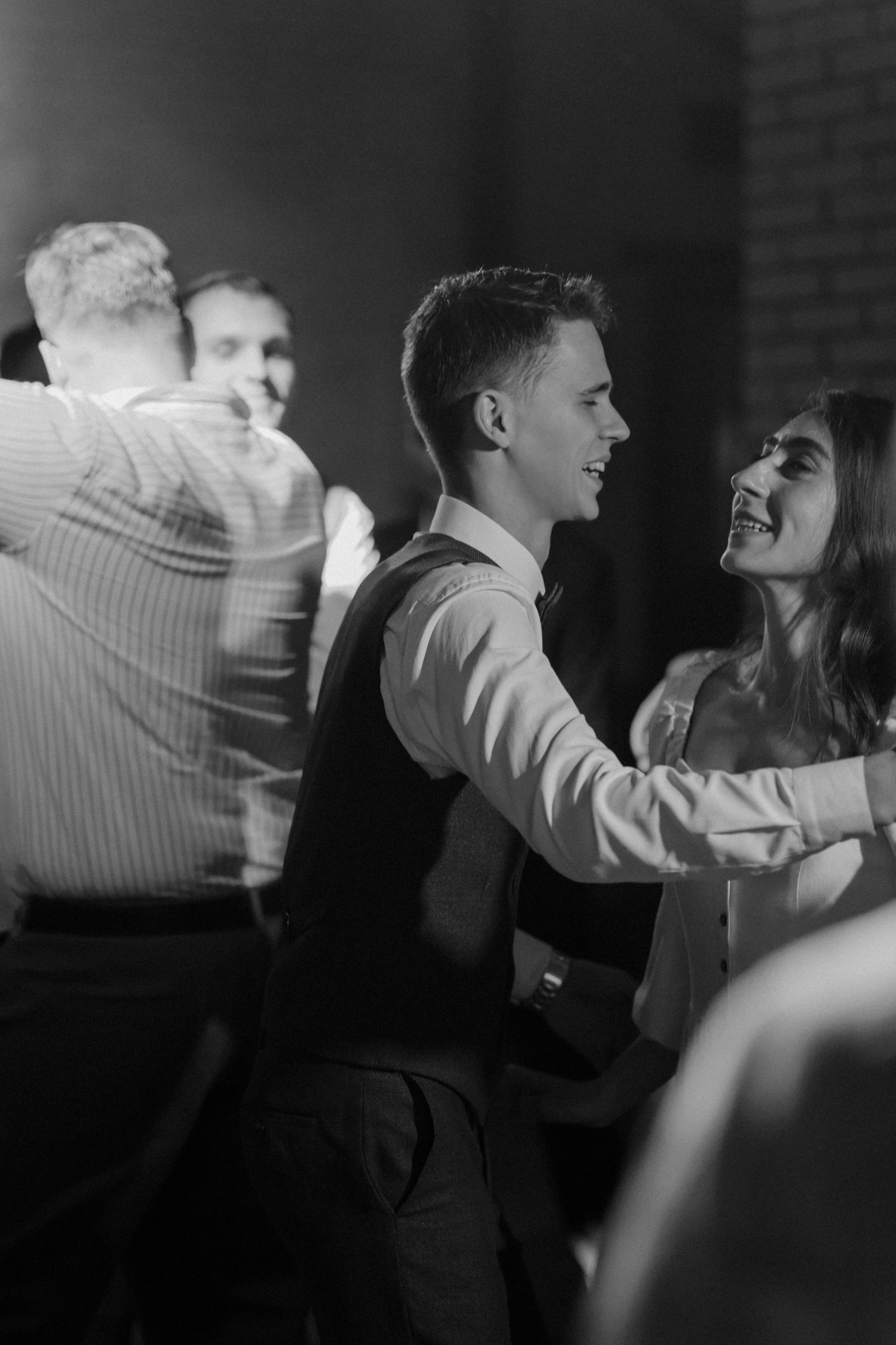 A&N. Свадебный фотограф Лиза Макатович Беларусь Минск