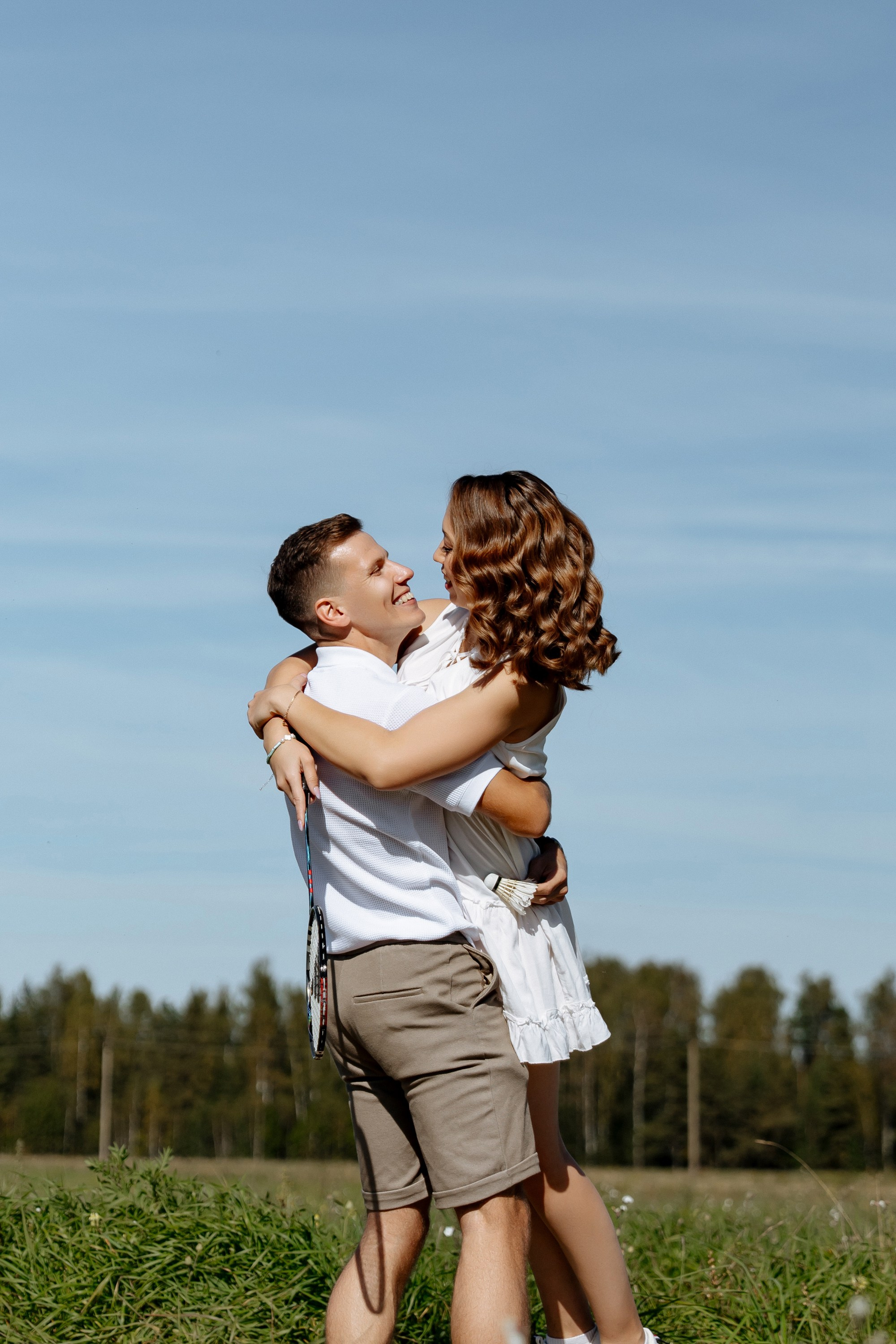 13 сентября WED. Свадебный фотограф Анастасия Пелевина