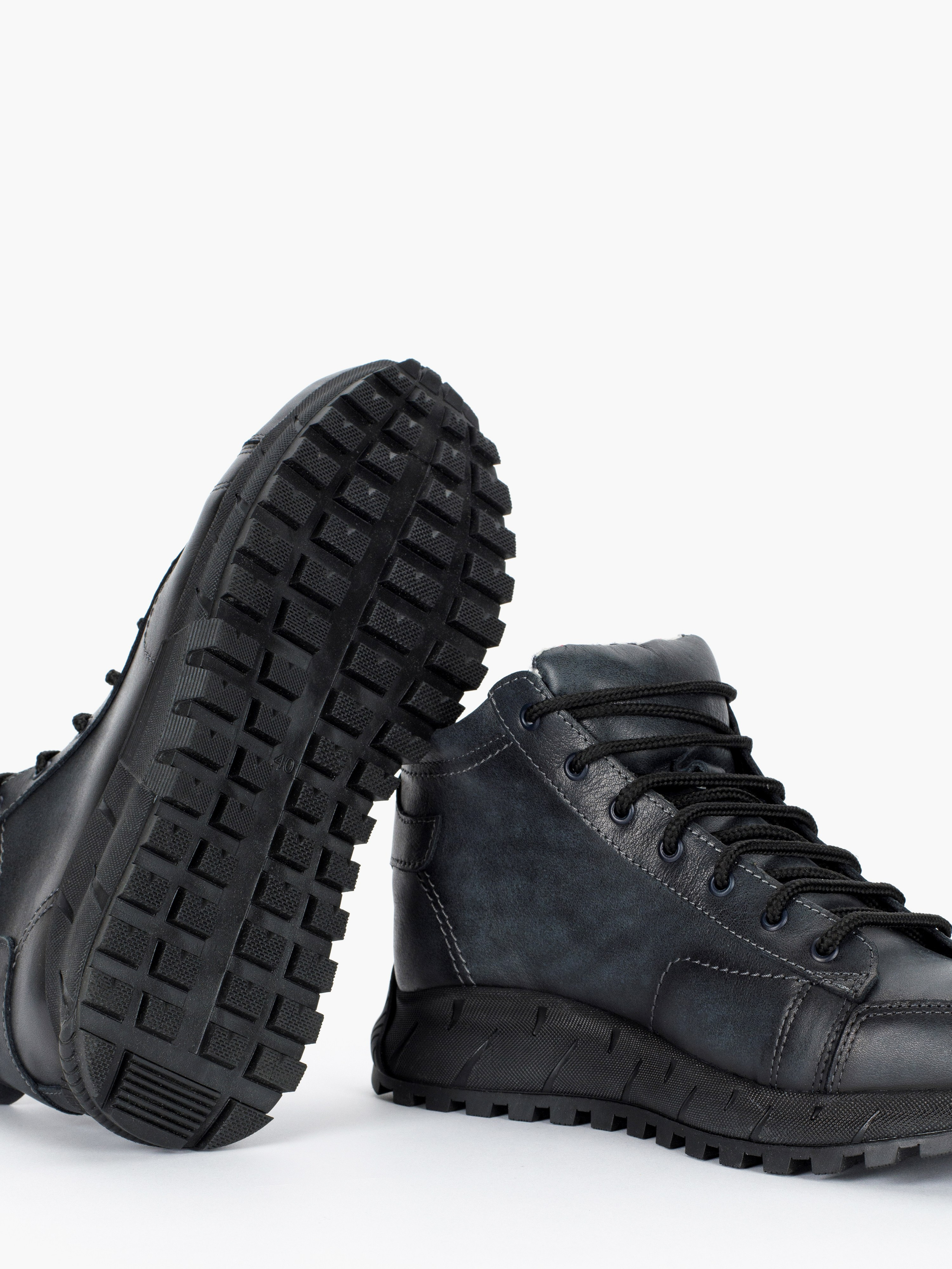 Предметная фотосъемка обуви. Предметная фотосъемка и дизайн карточек