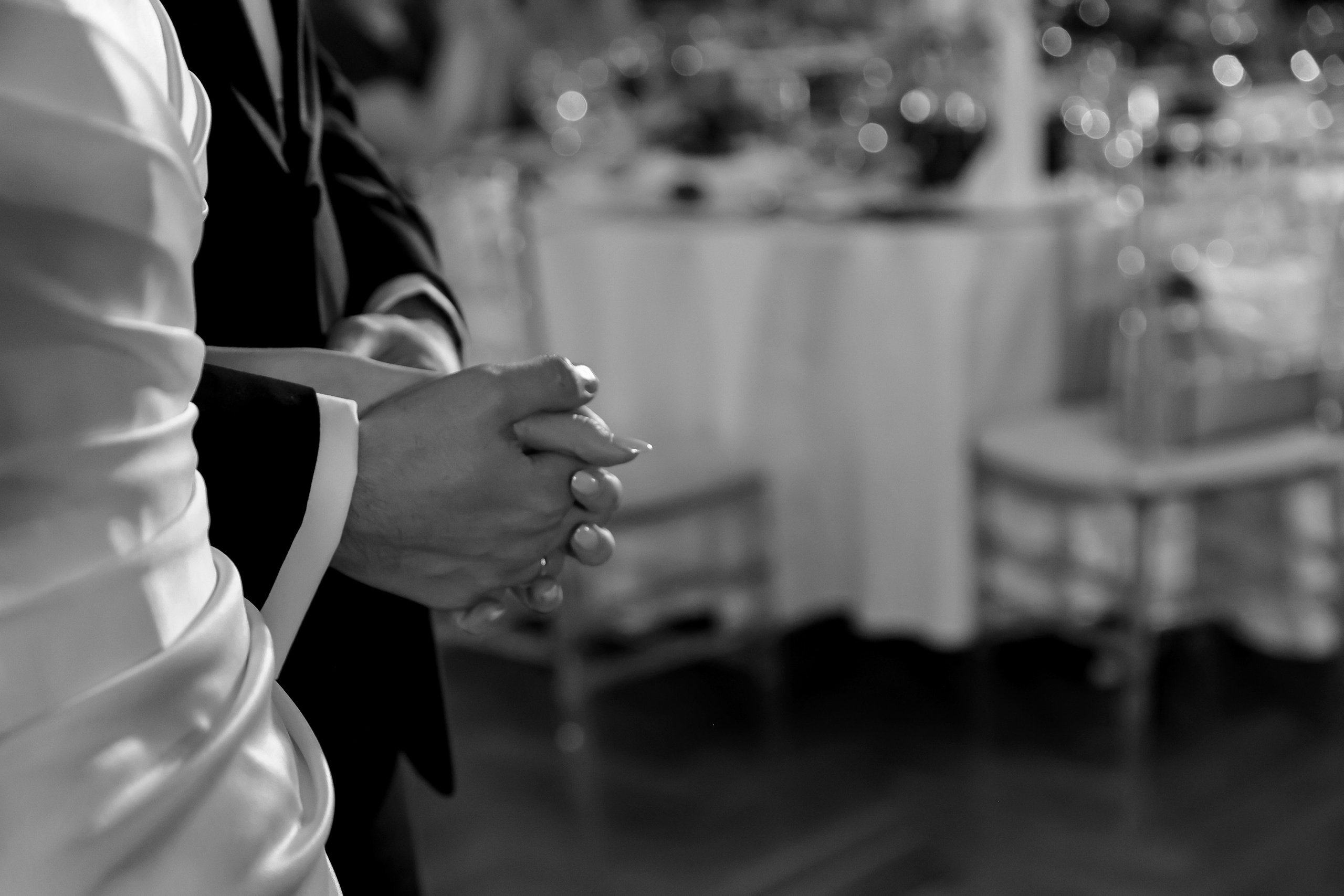 Нити Времени. Свадебный фотограф Ольга Веремчук